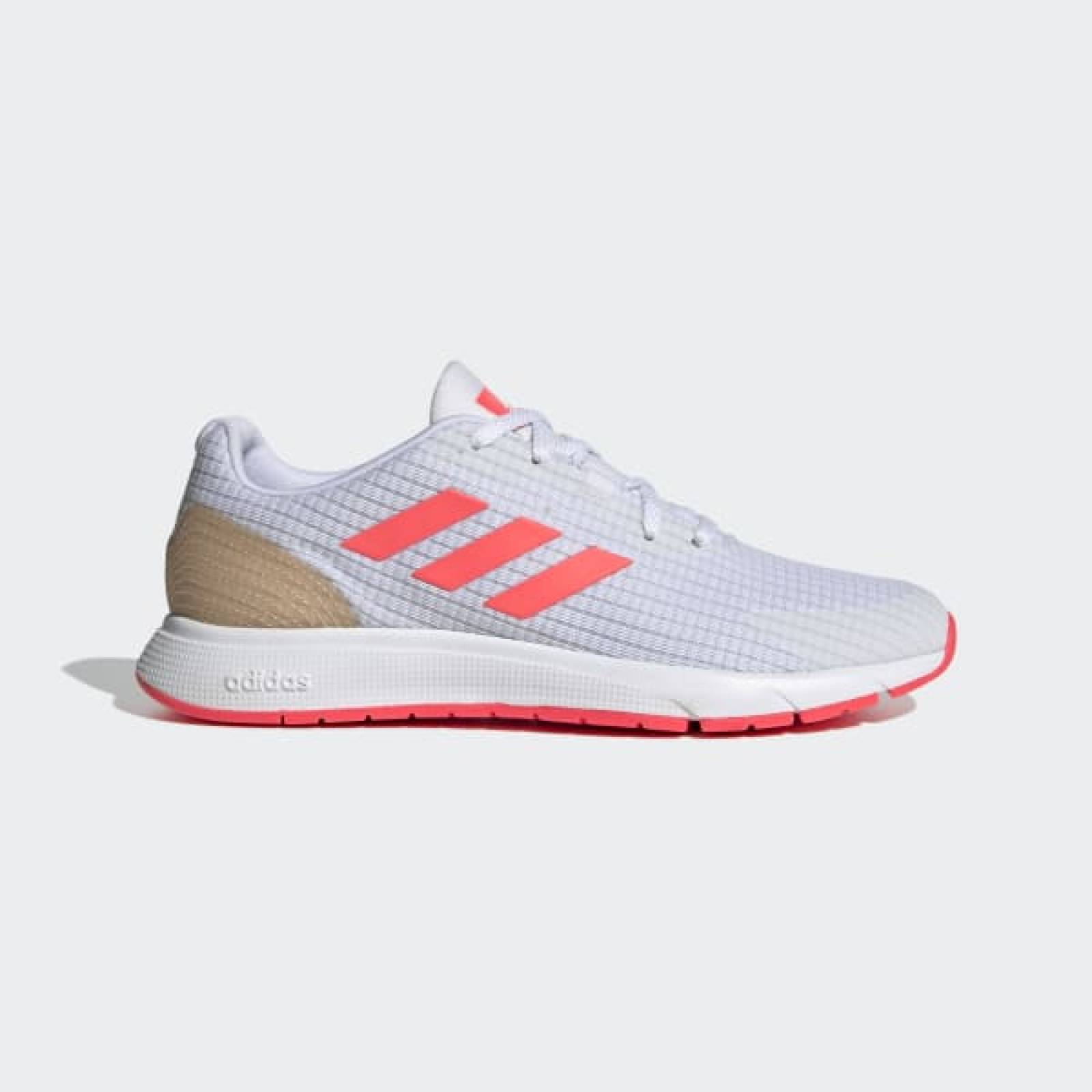 Tenis adidas sooraj gris fw9549