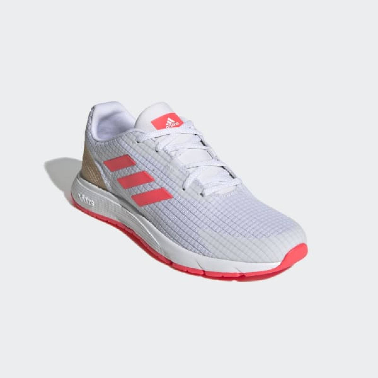 Tenis adidas sooraj gris fw9549