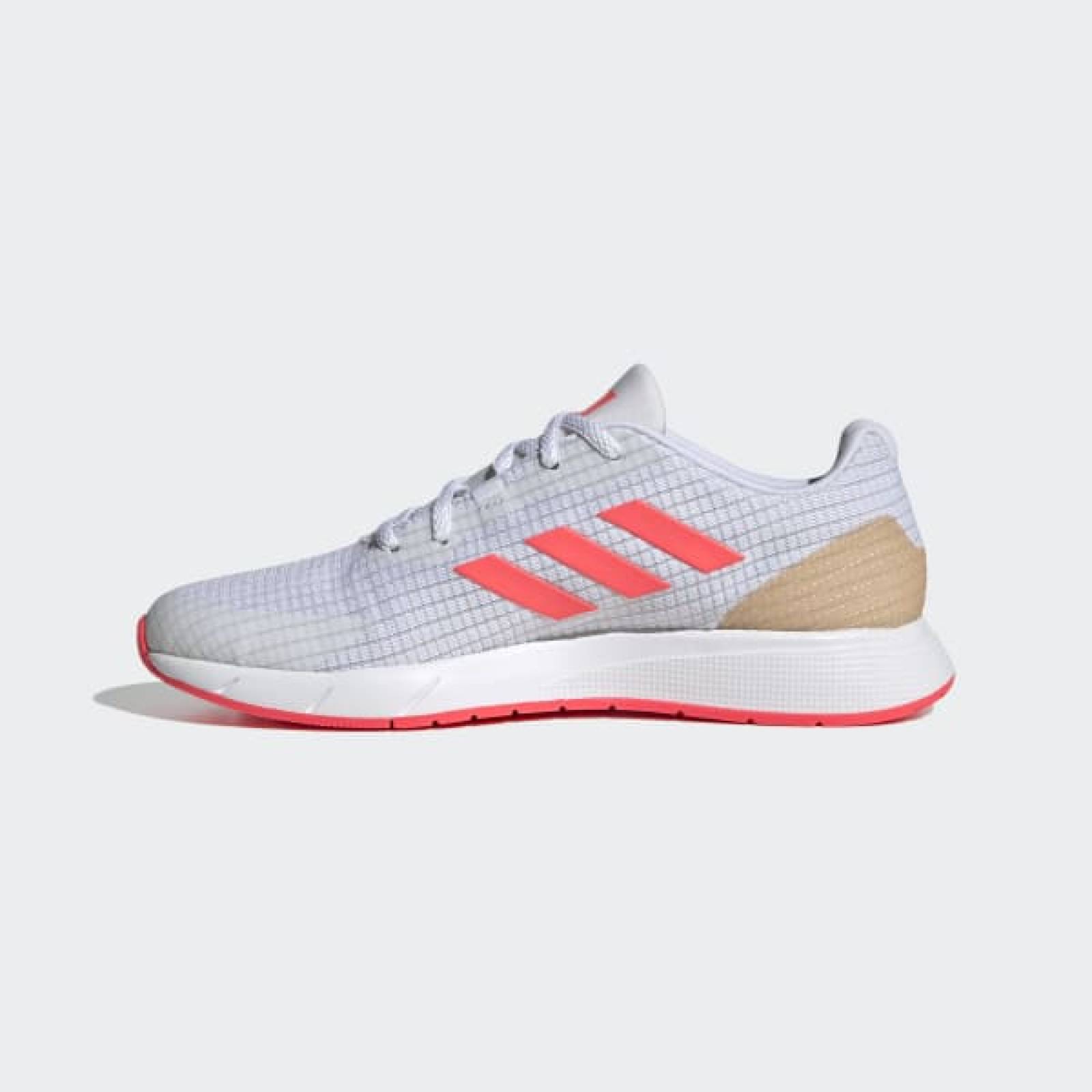 Tenis adidas sooraj gris fw9549