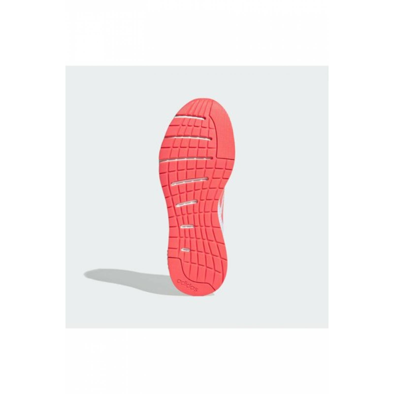 Tenis adidas sooraj gris fw9549