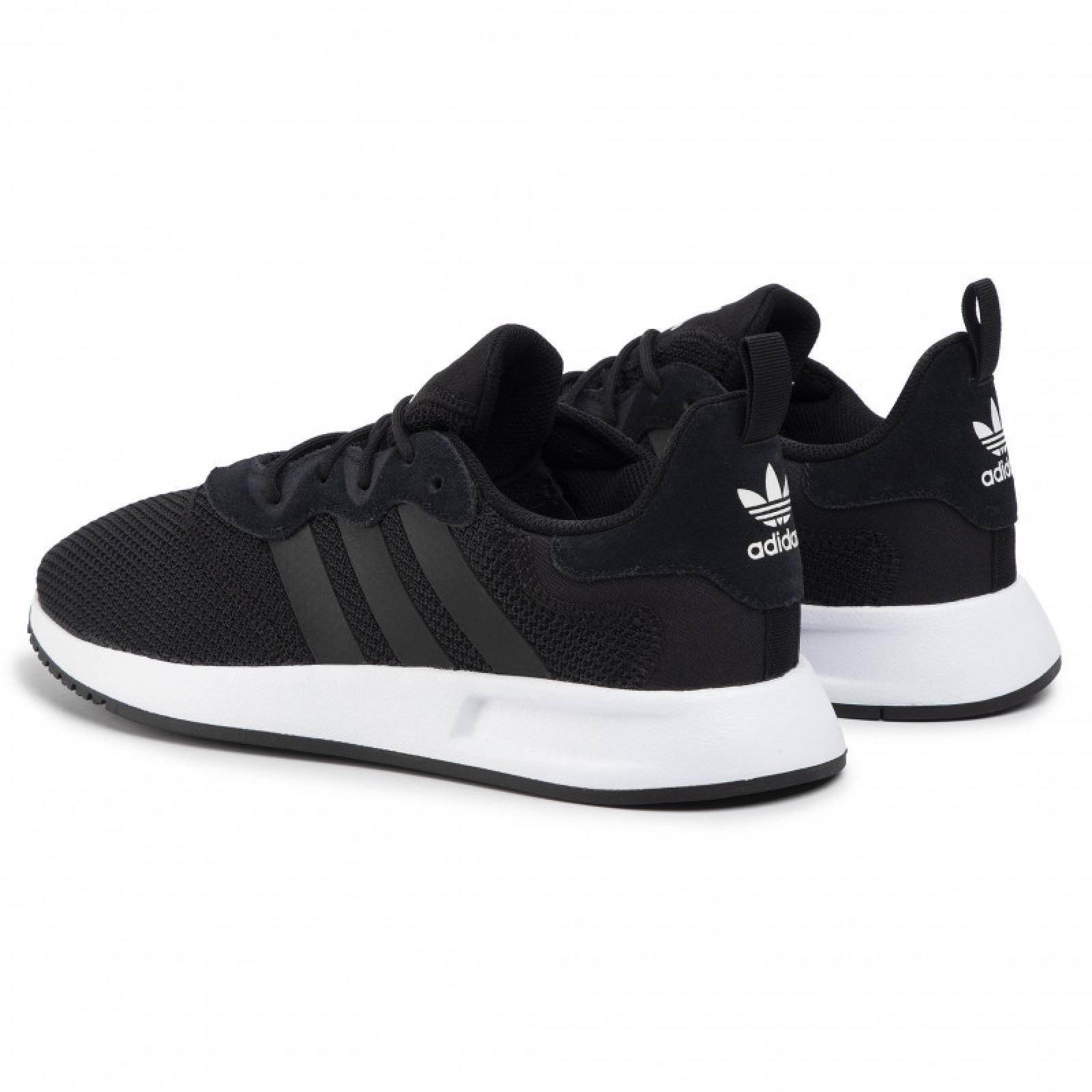 Tenis adidas x plr s negro blanco ef5506