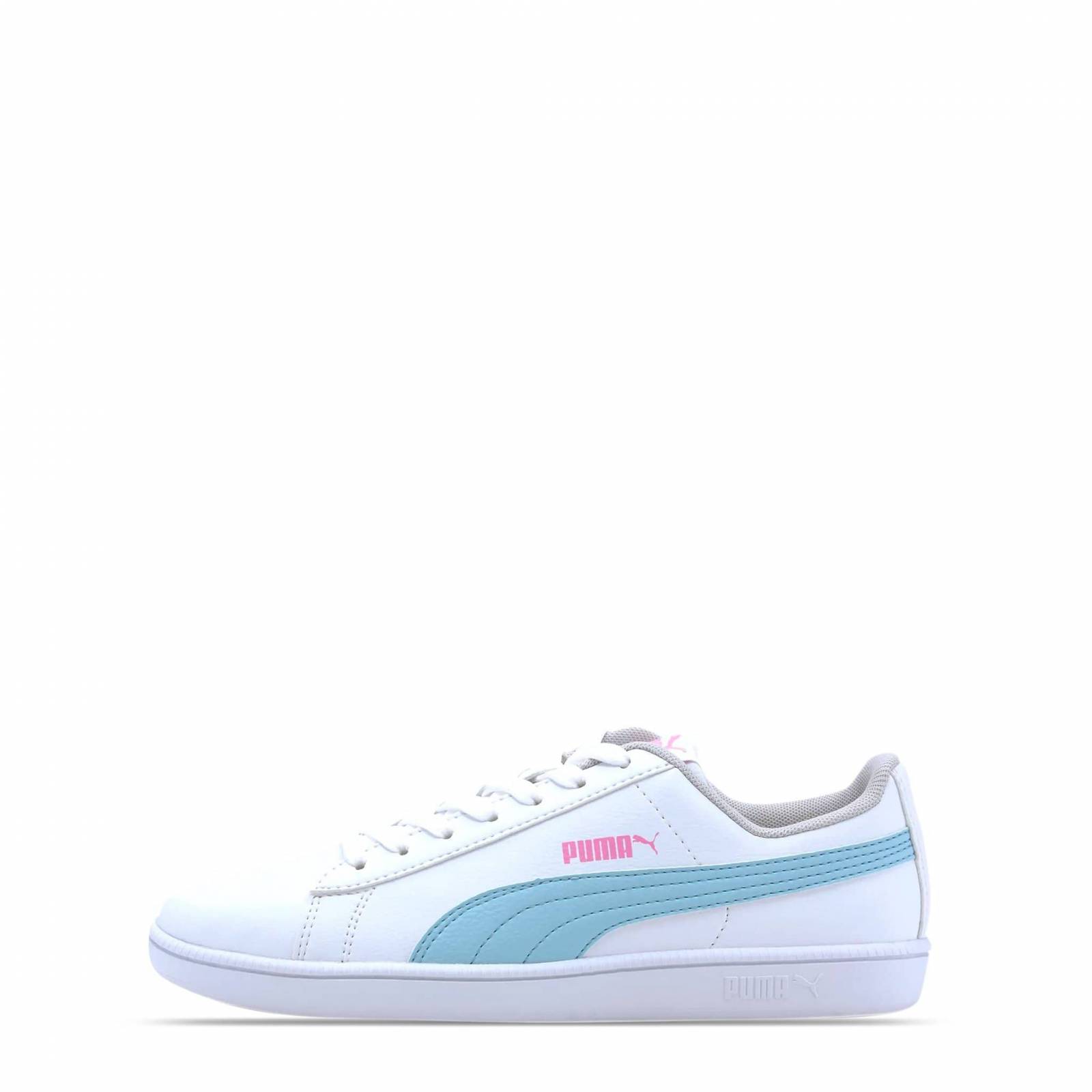 puma suede bboy homme