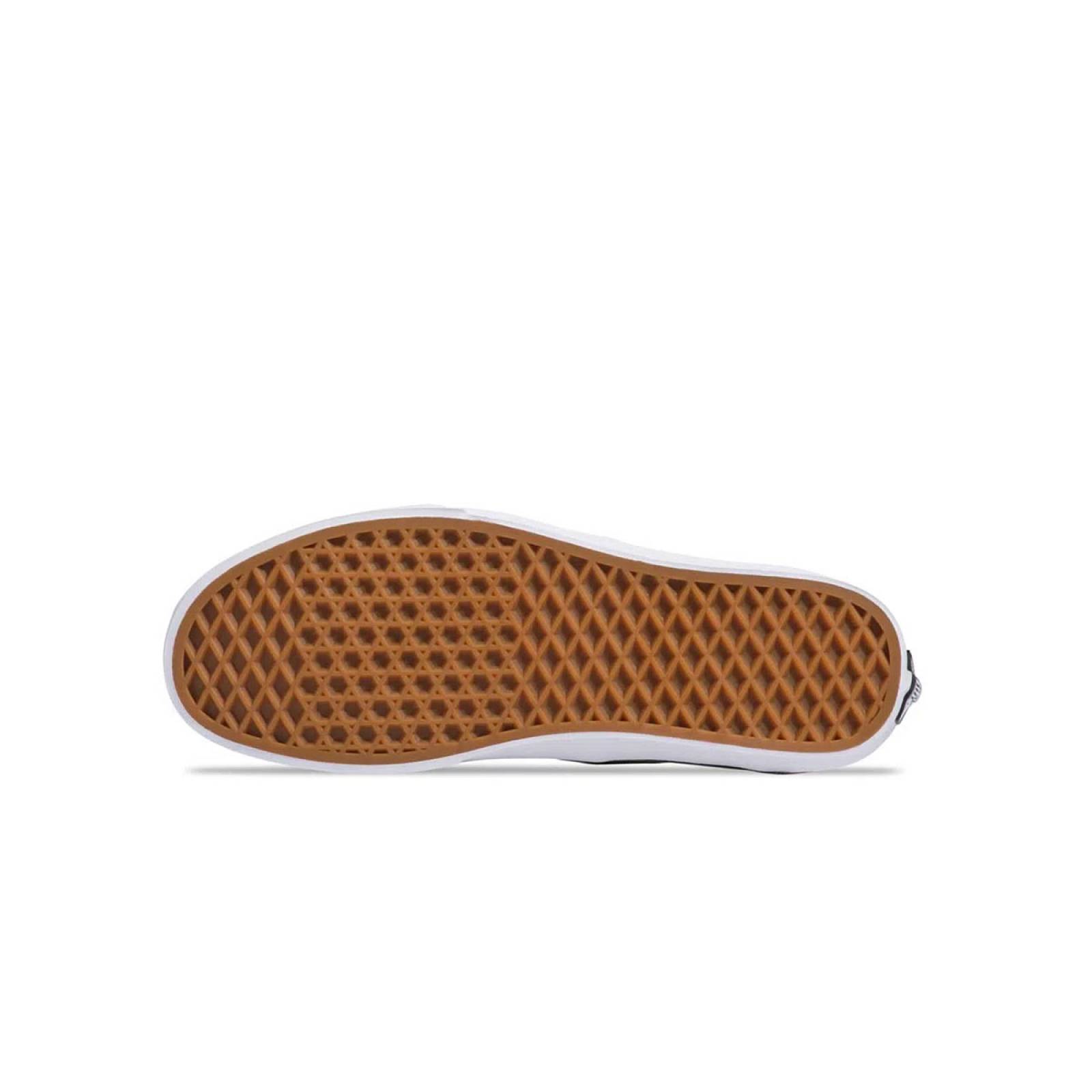 Vans authentic - port royale vn-0qer5u8 hotsell