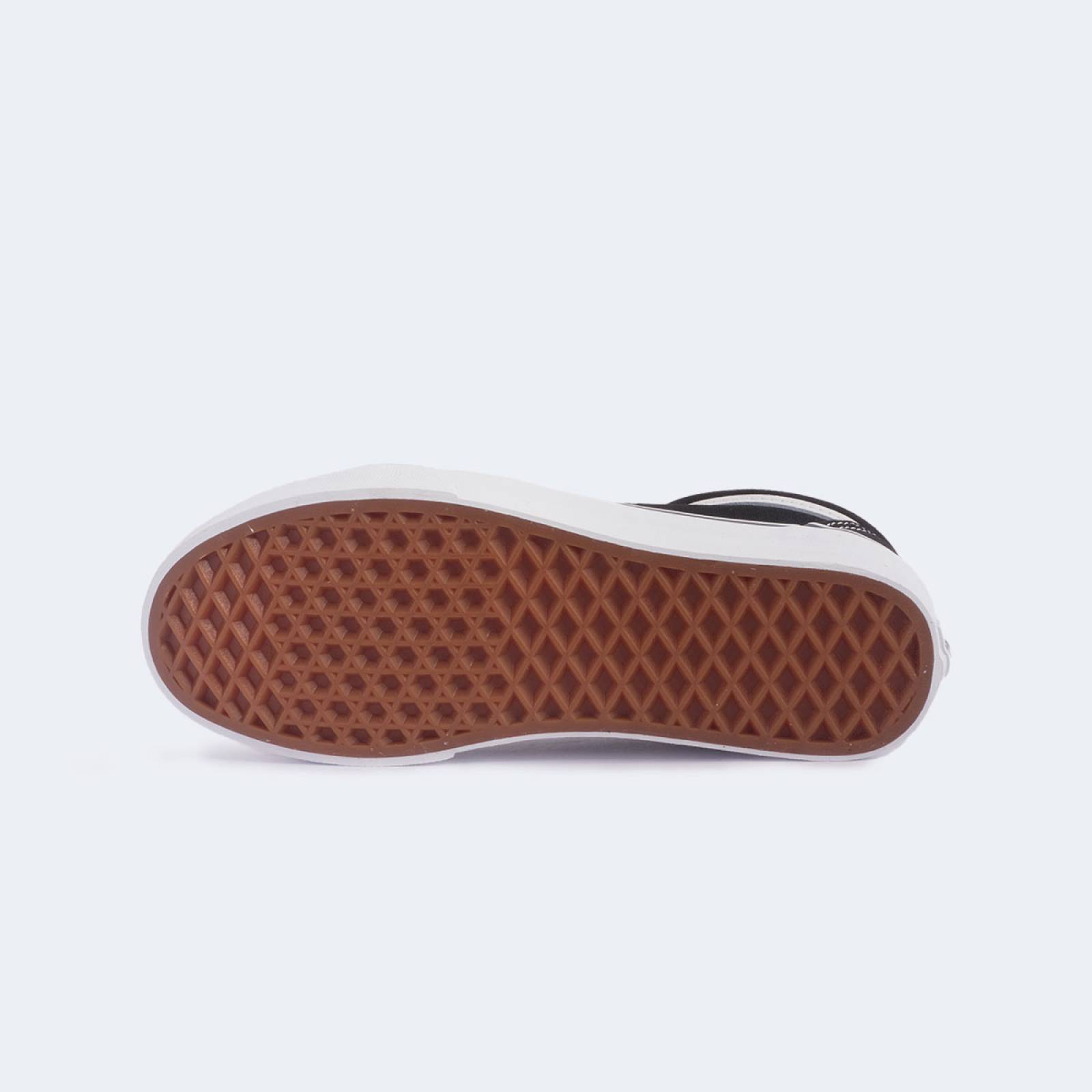 TENIS VANS OLD SKOOL NEGRO VN00ZDF1WX