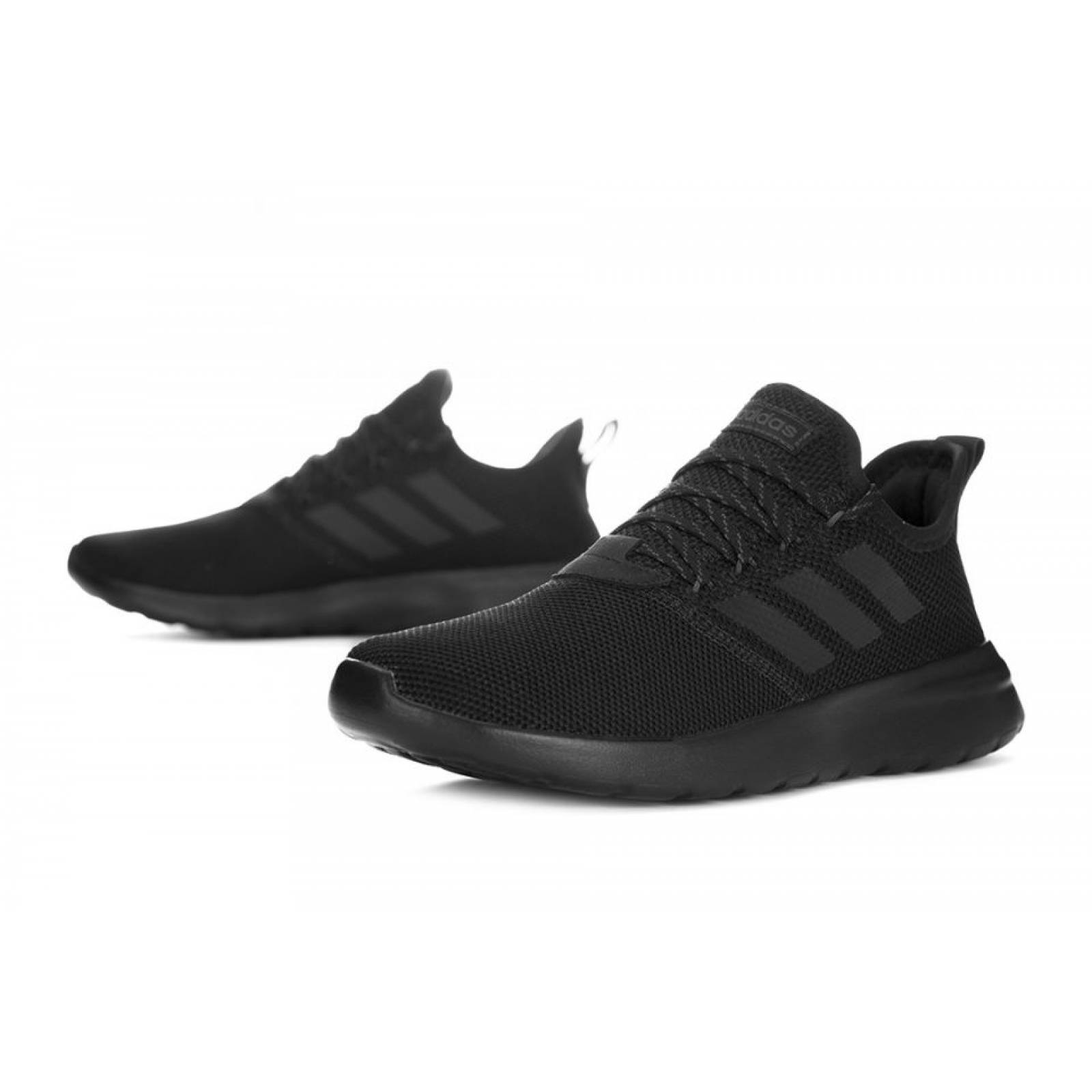 adidas f36642