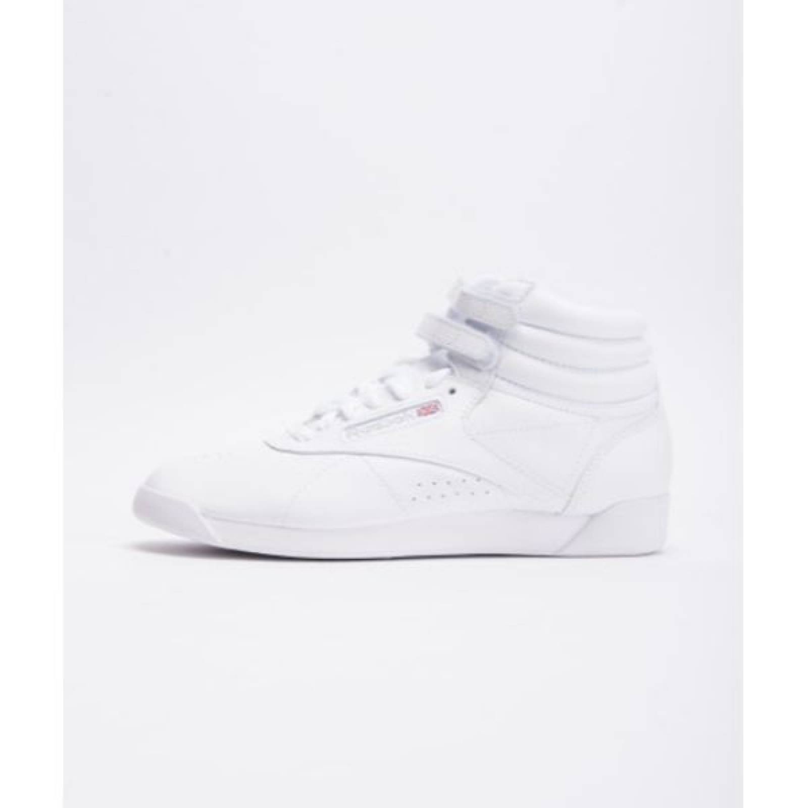 Tenis calzado dama reebok 2431