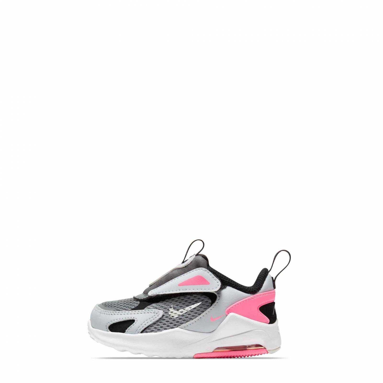 air max bolt rosa