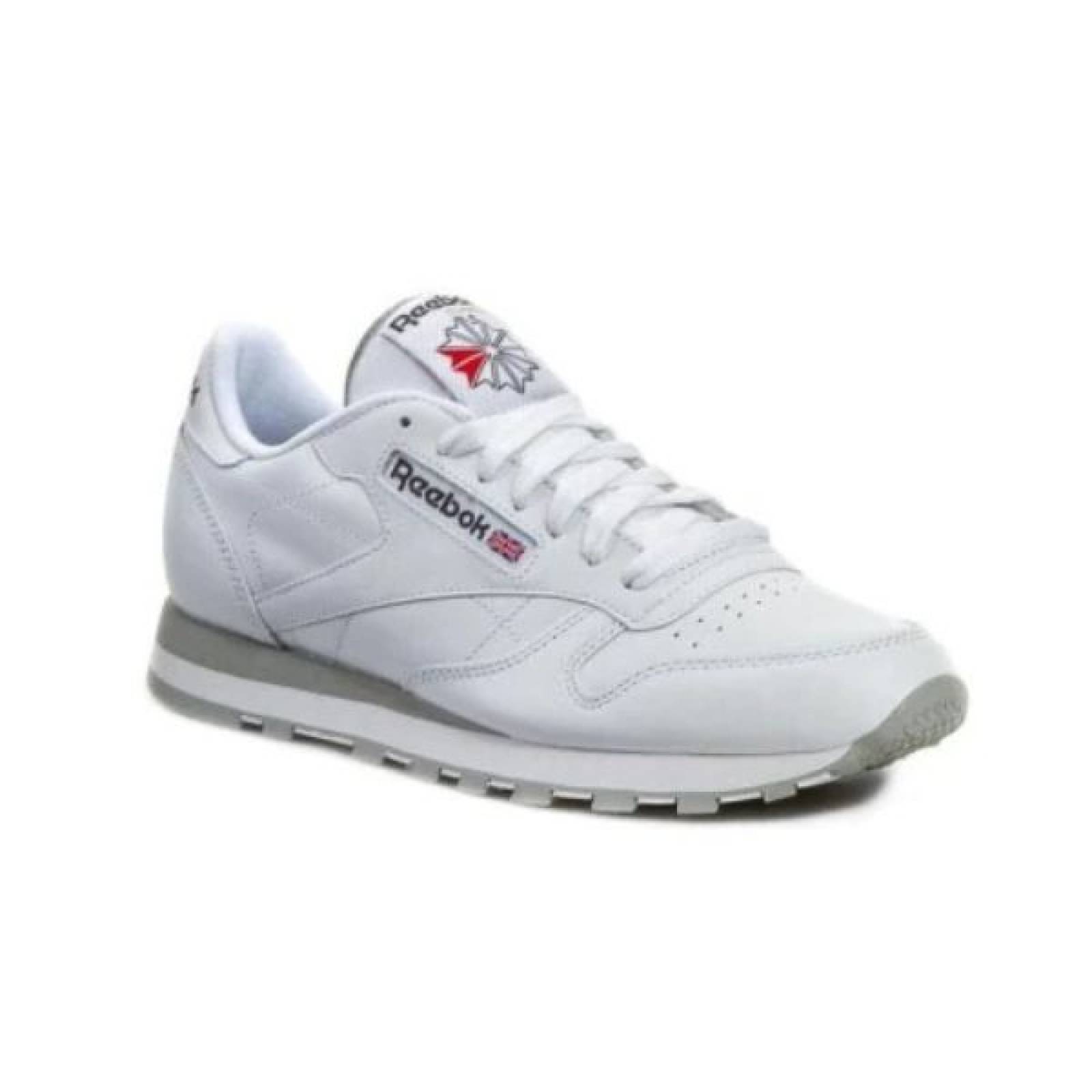 Reebok 2214 discount