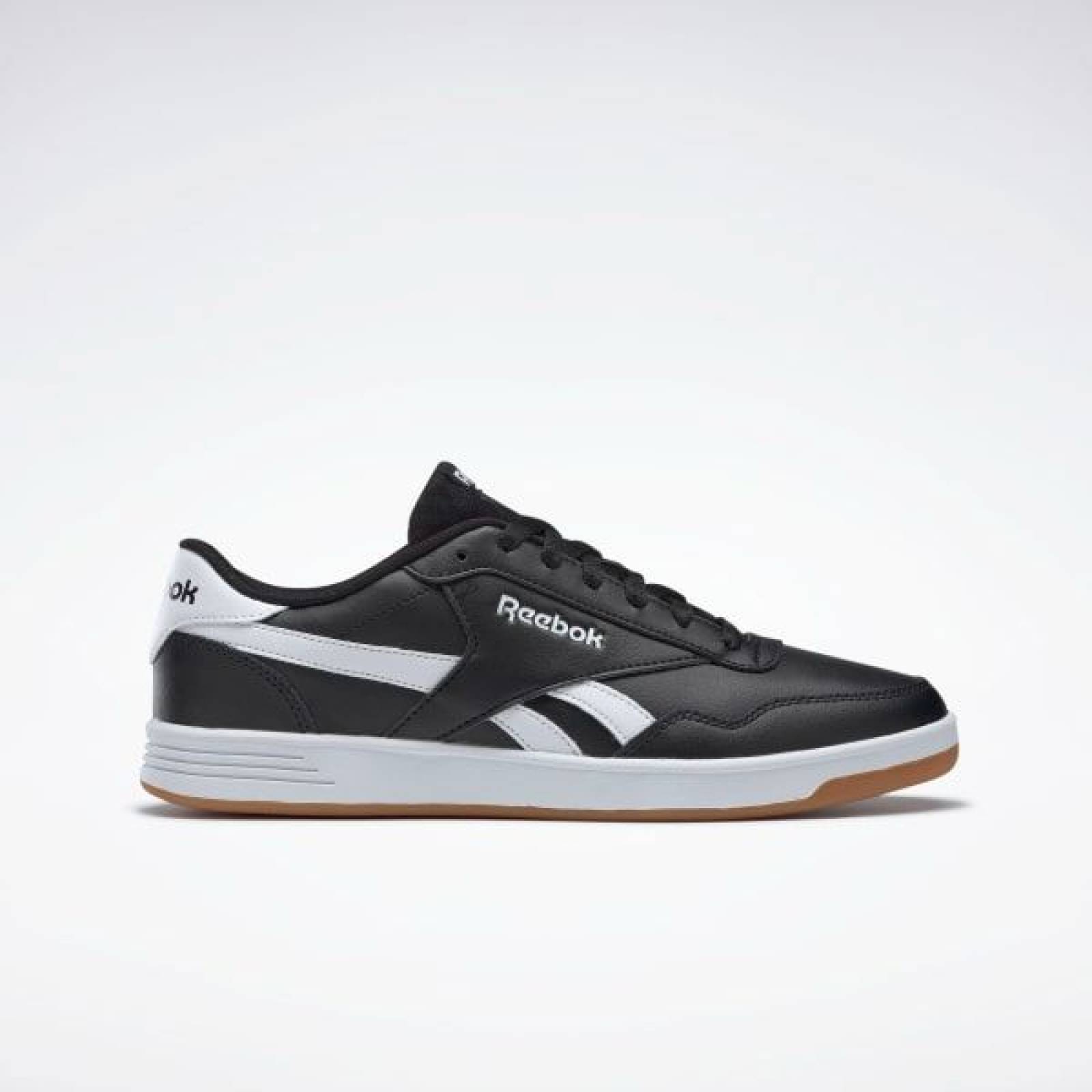 Mercado libre tenis online reebok caballero