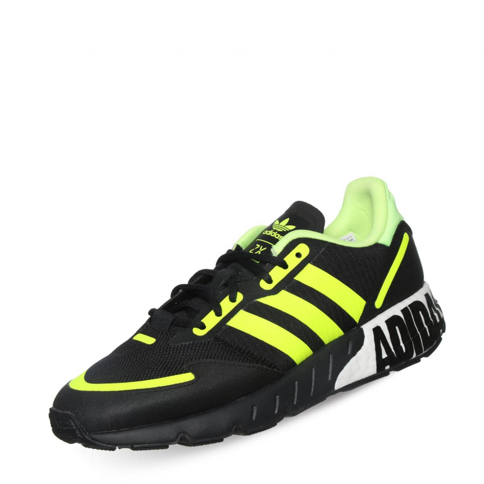 adidas fy3632