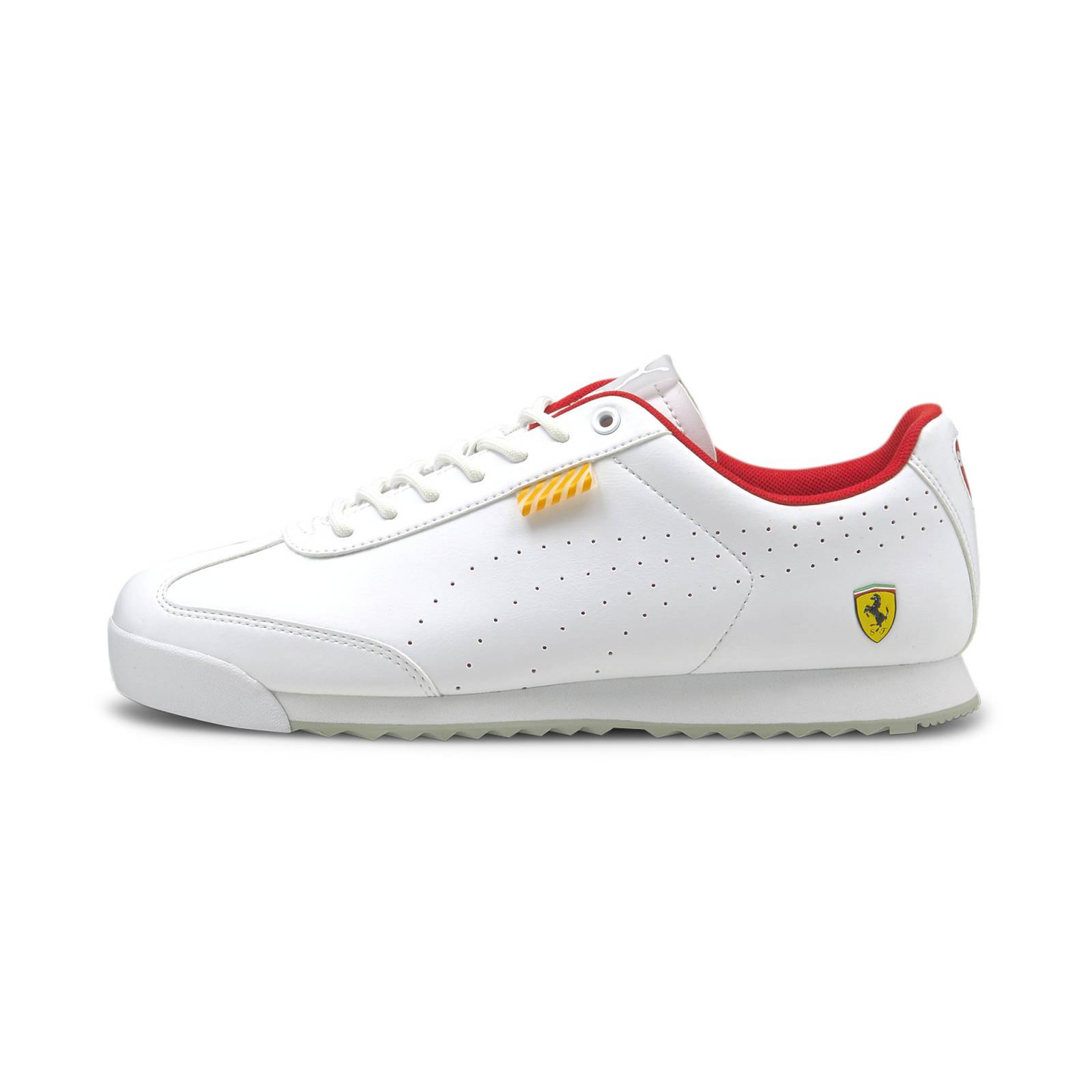 tenis puma claroshop