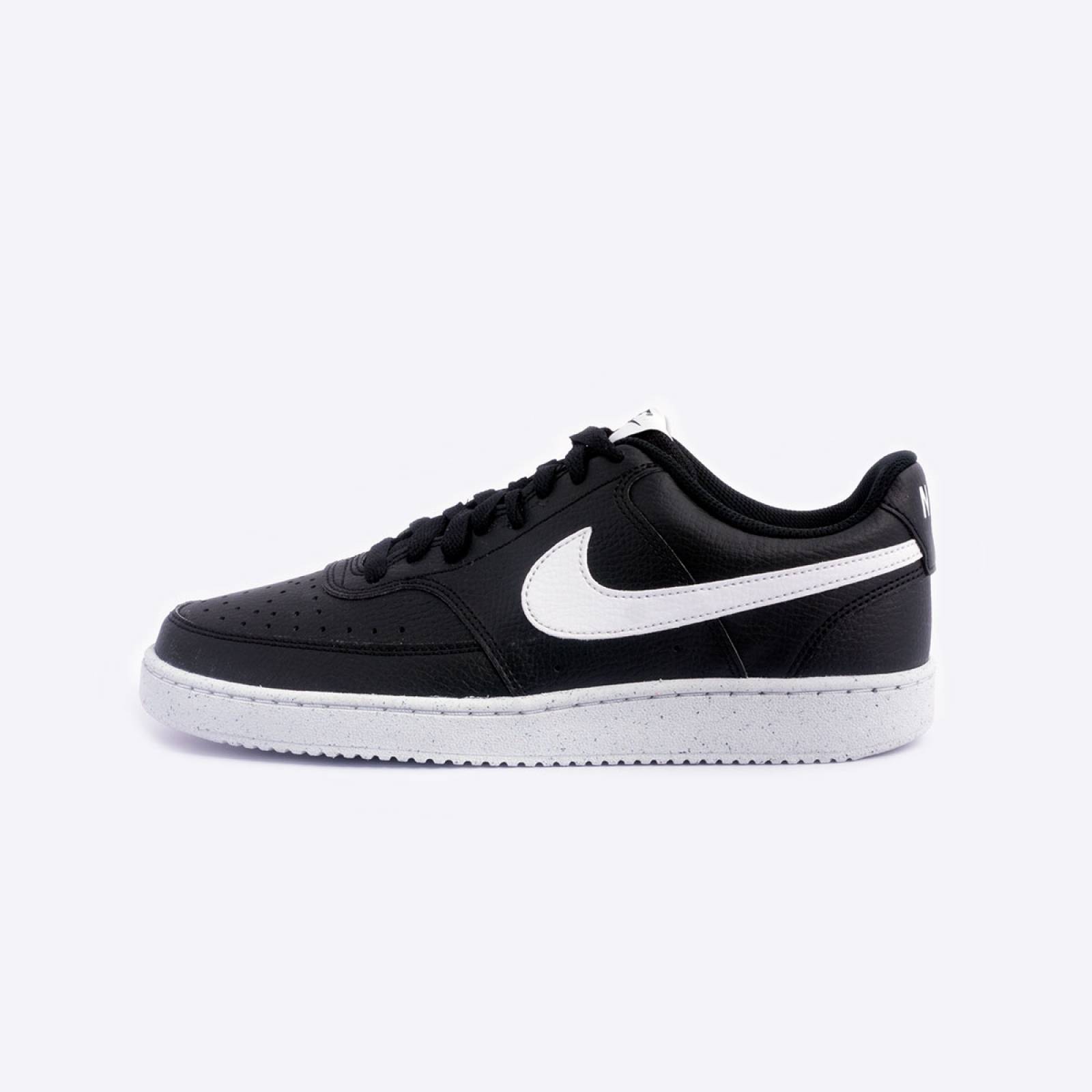 TENIS NIKE COURT VISION LO NN NEGRO UNISEX DH2987-001