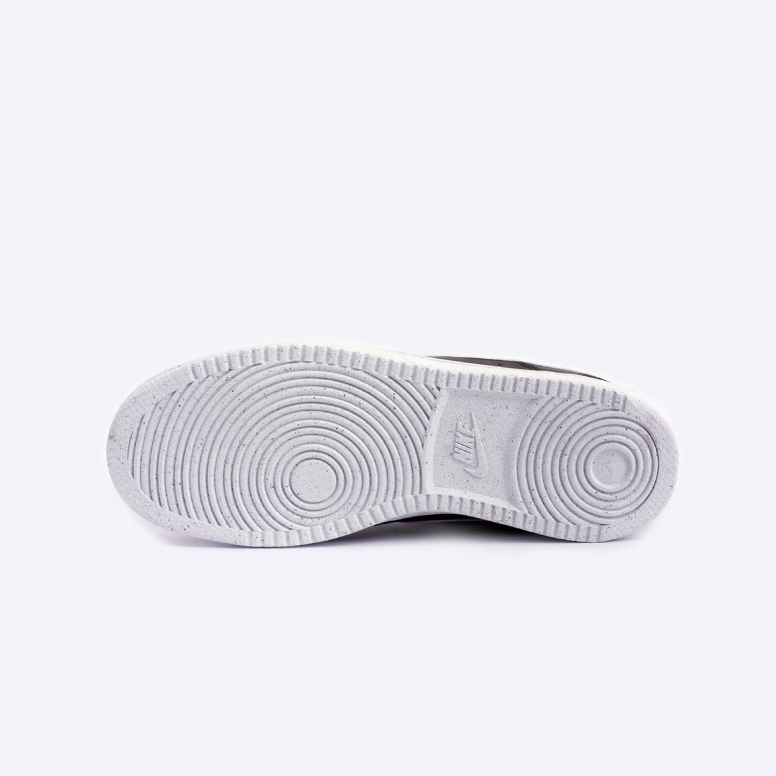 TENIS NIKE COURT VISION LO NN NEGRO UNISEX DH2987-001