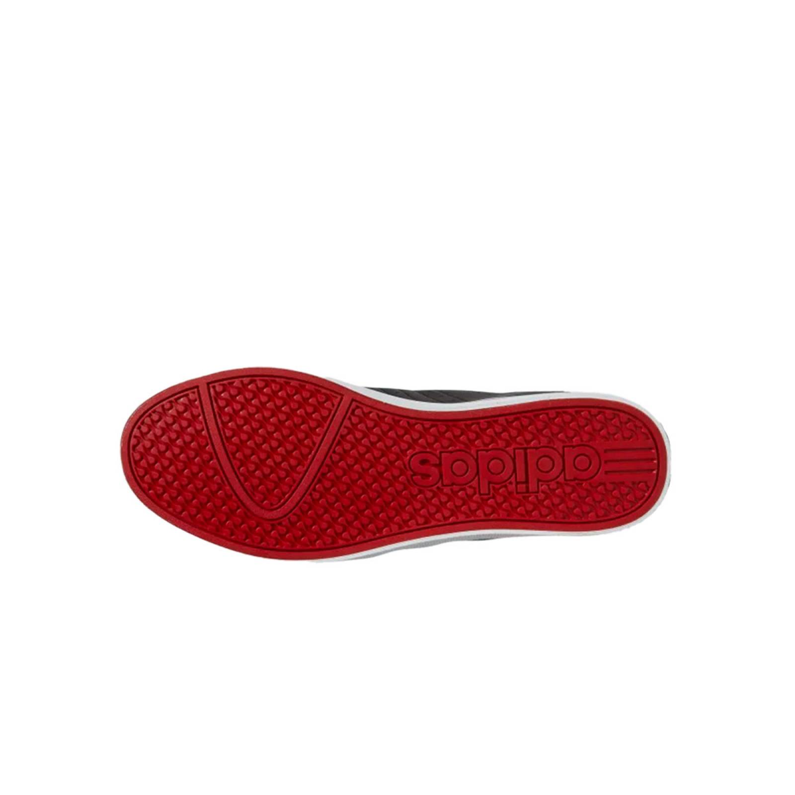 TENIS ADIDAS VS PACE NEGRO CABALLERO B74494