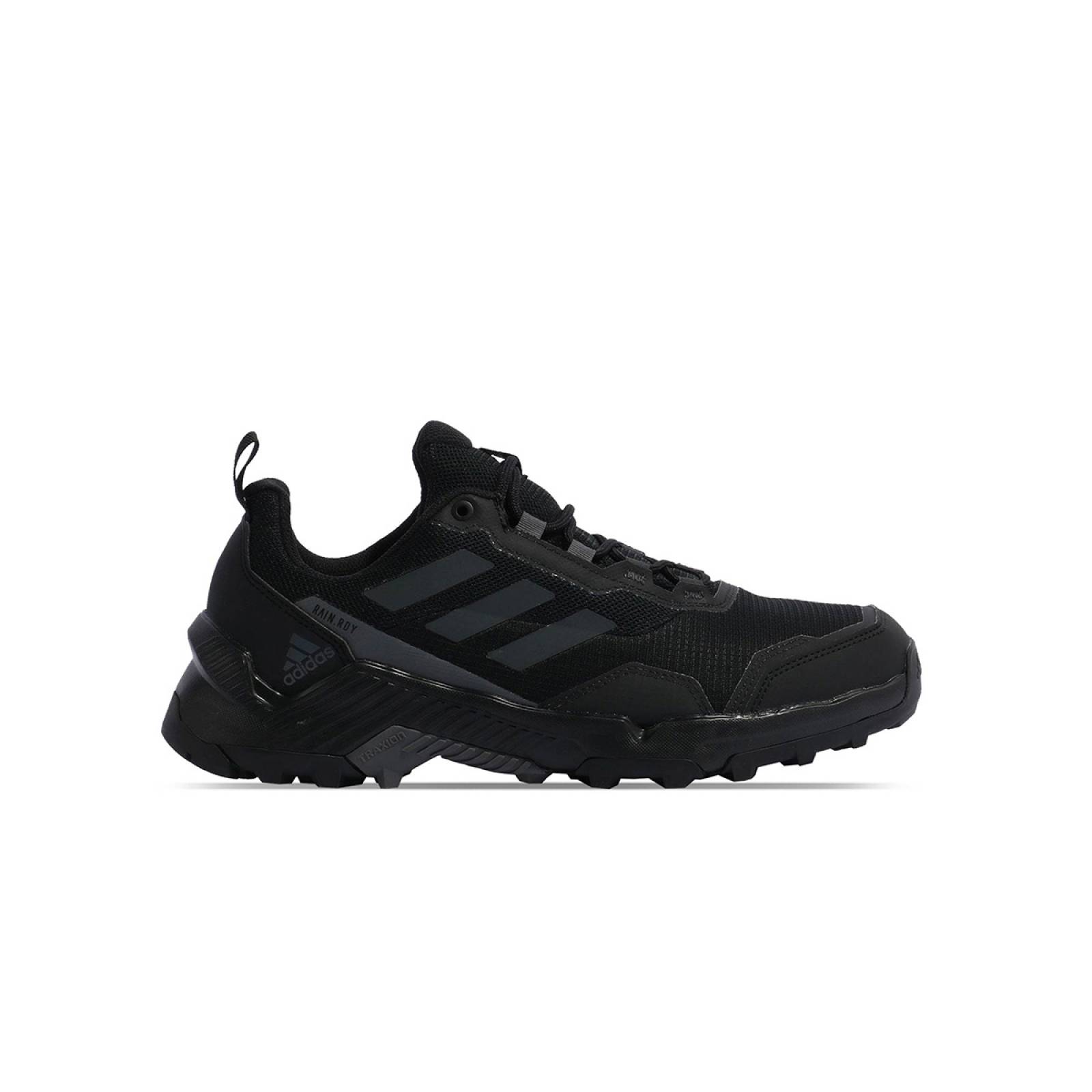 TENIS ADIDAS TERREX EASTRAIL NEGRO CABALLERO BC0973