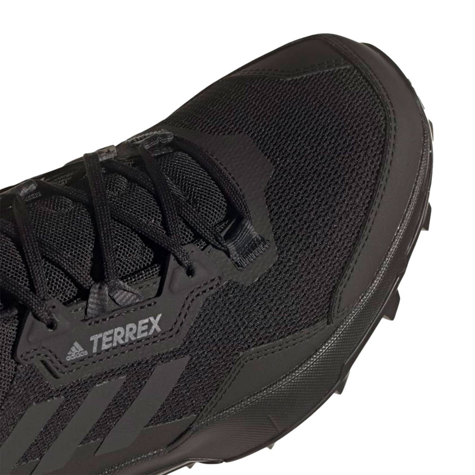 TENIS ADIDAS TERREX EASTRAIL NEGRO CABALLERO BC0973