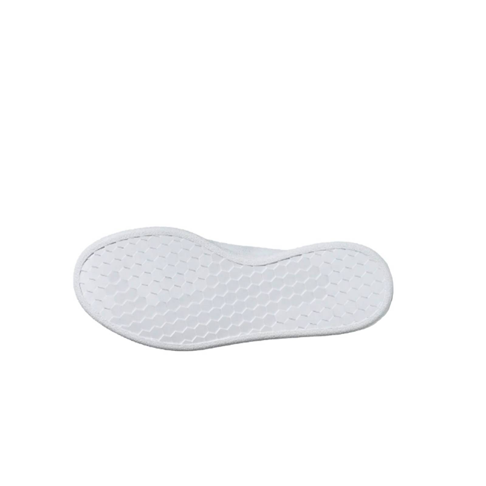 TENIS ADIDAS ADVANTAGE BASE BLANCO CABALLERO EE7692