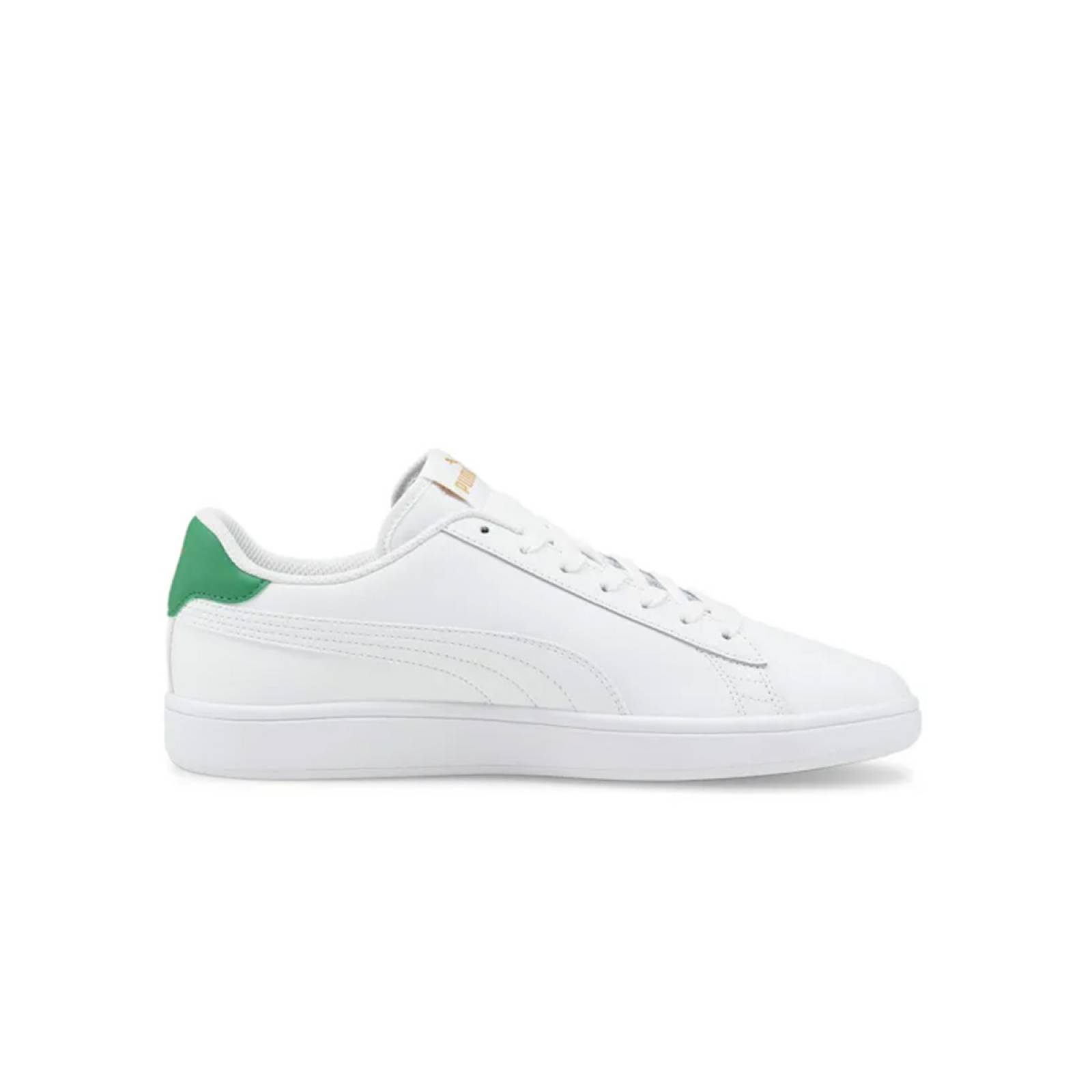 PUMA SMASH V2 L 365215 36