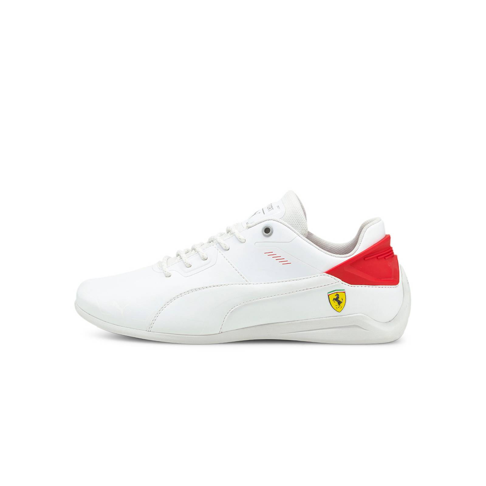 Tenis puma drift cat 2024 masculino