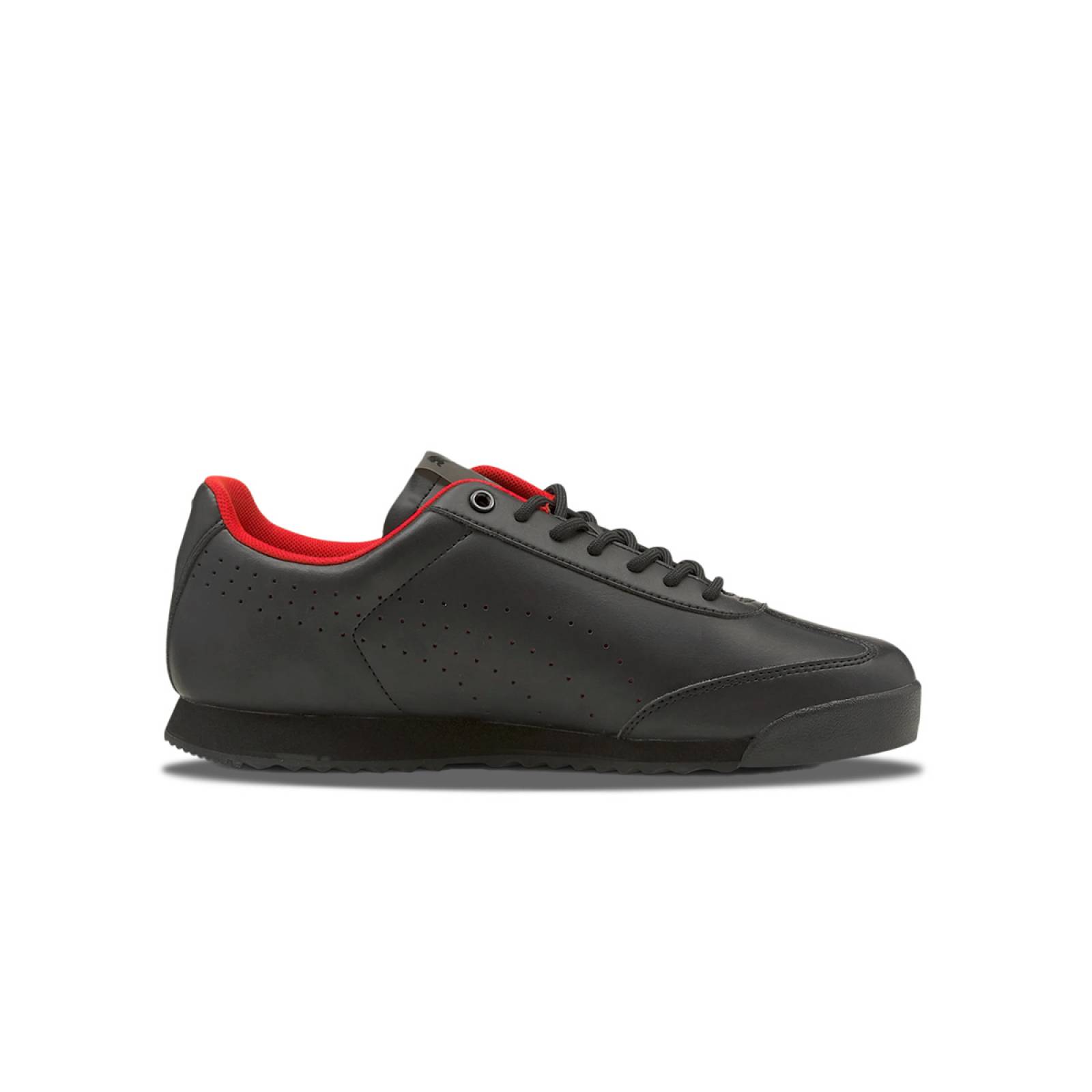 Tenis puma motorsport discount negro