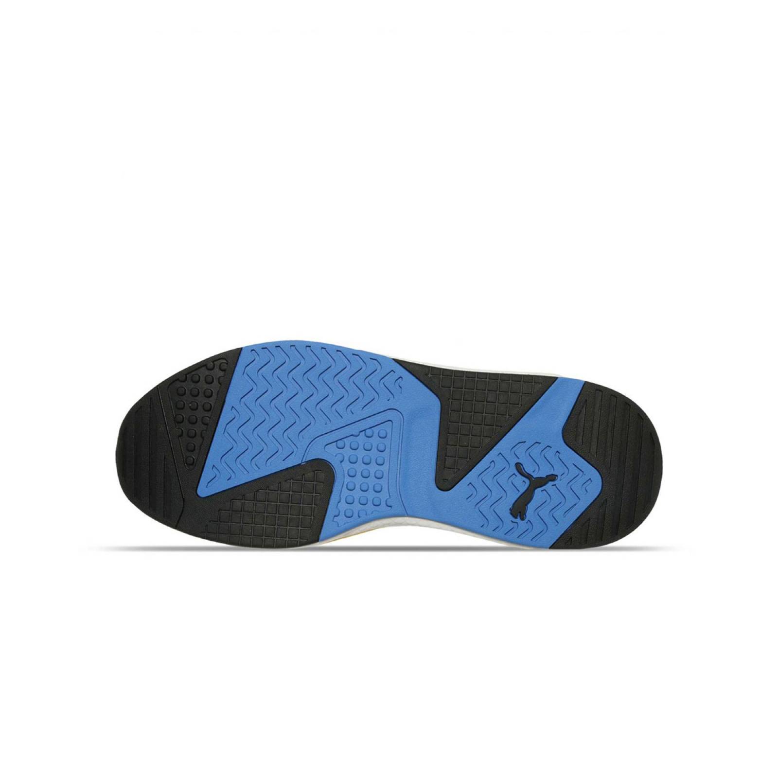 C.tenis Calzado Caballero Puma 373108-39