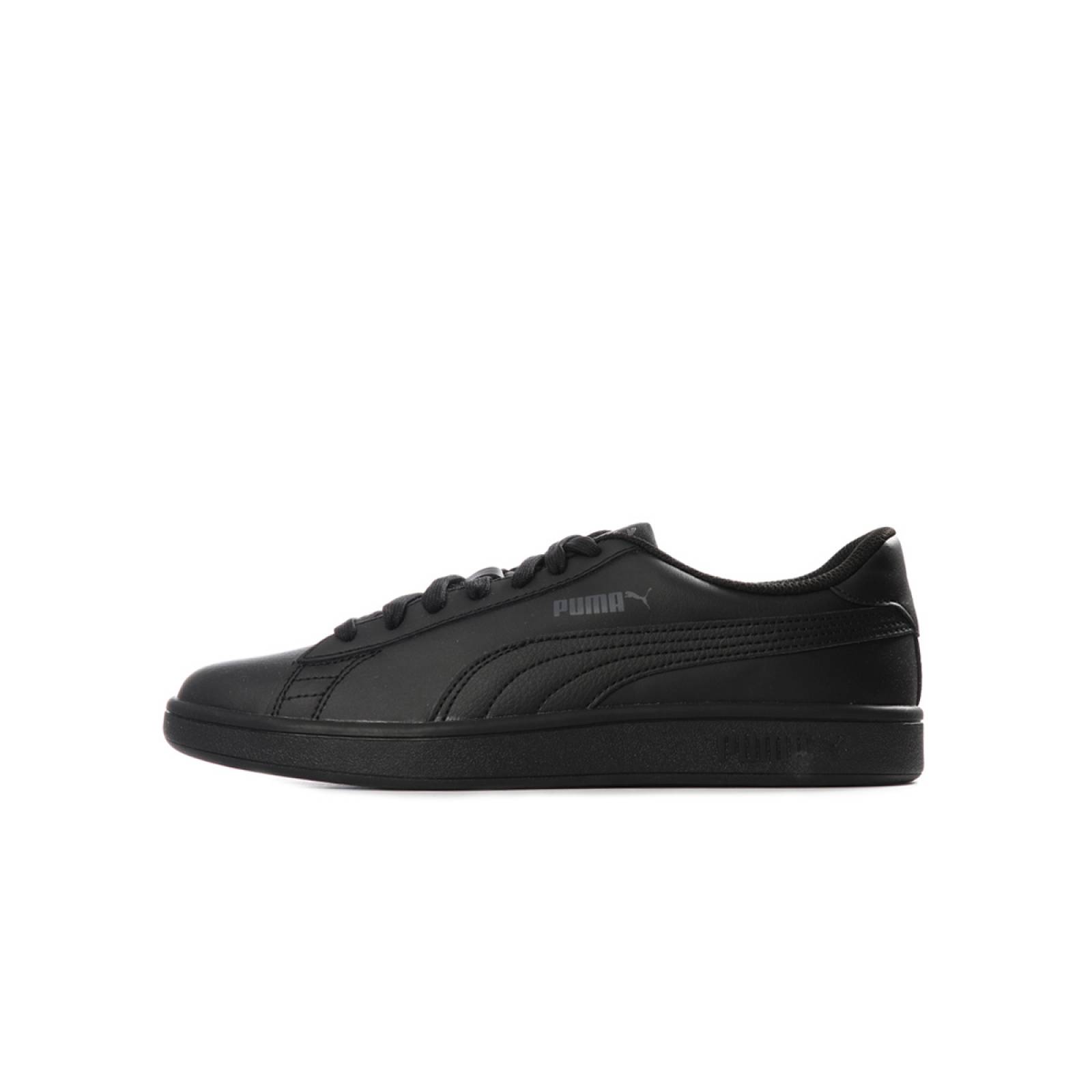 C.tenis Calzado Caballero Puma 365215-06