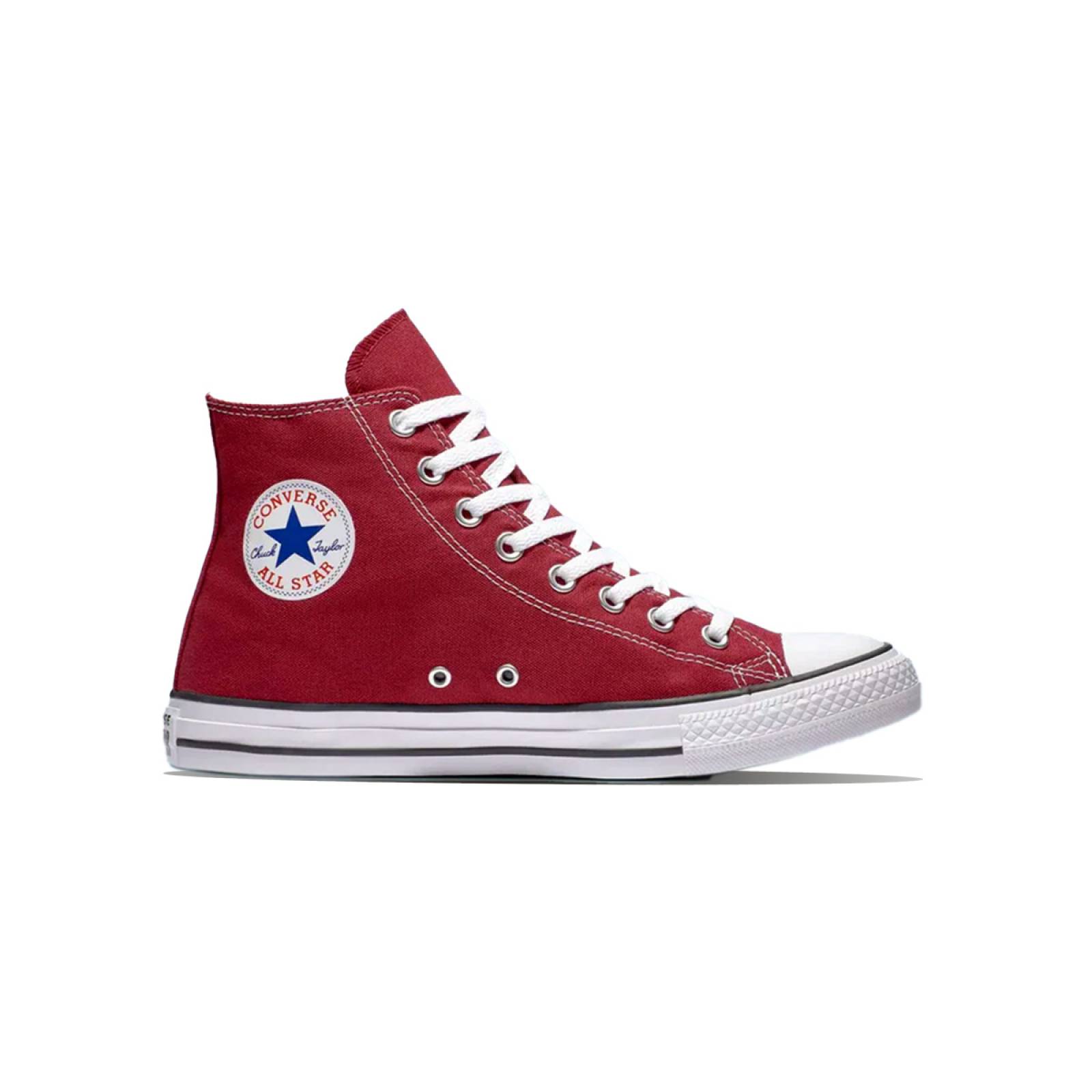 Converse 2024 5.5 velocidad