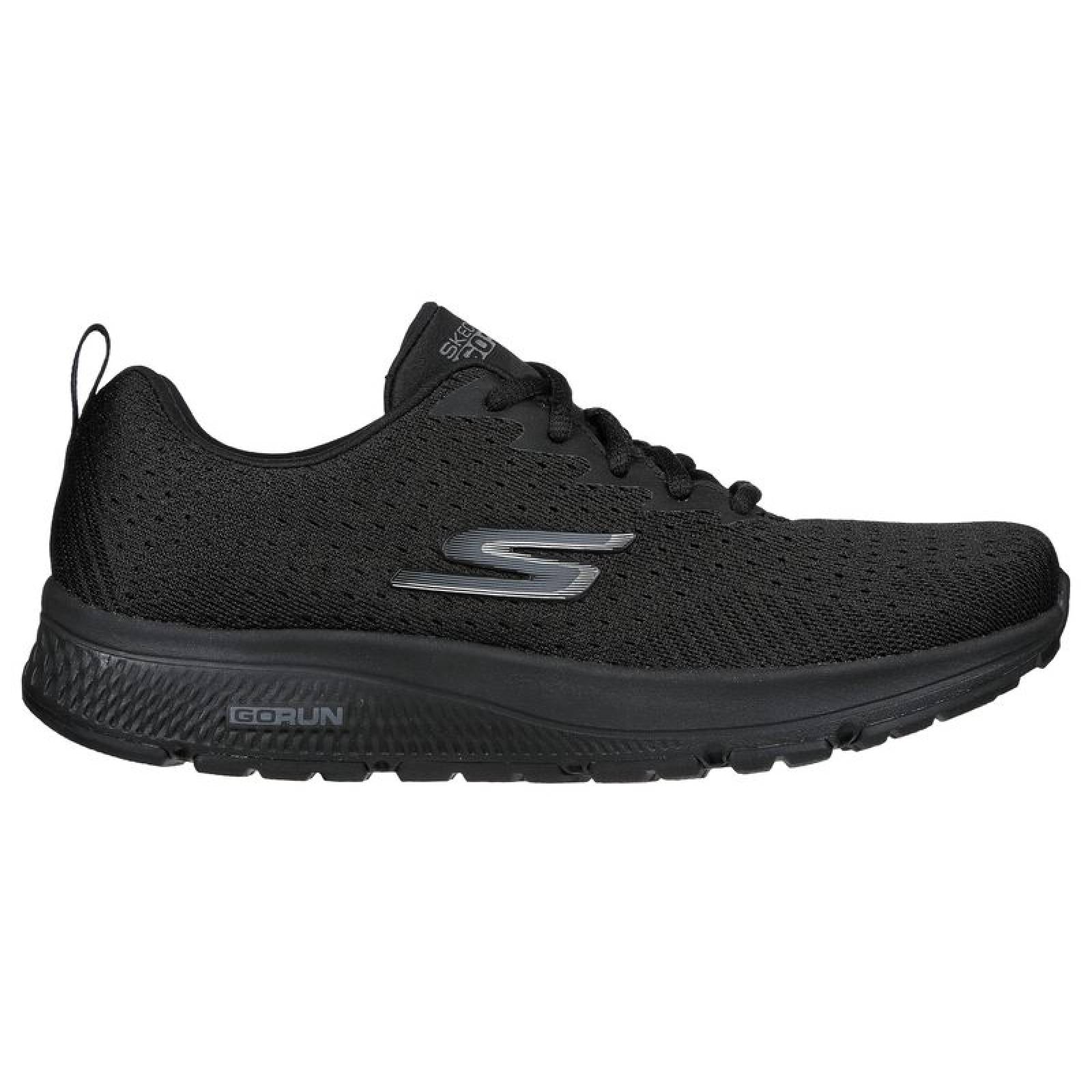 Go sport skechers hotsell