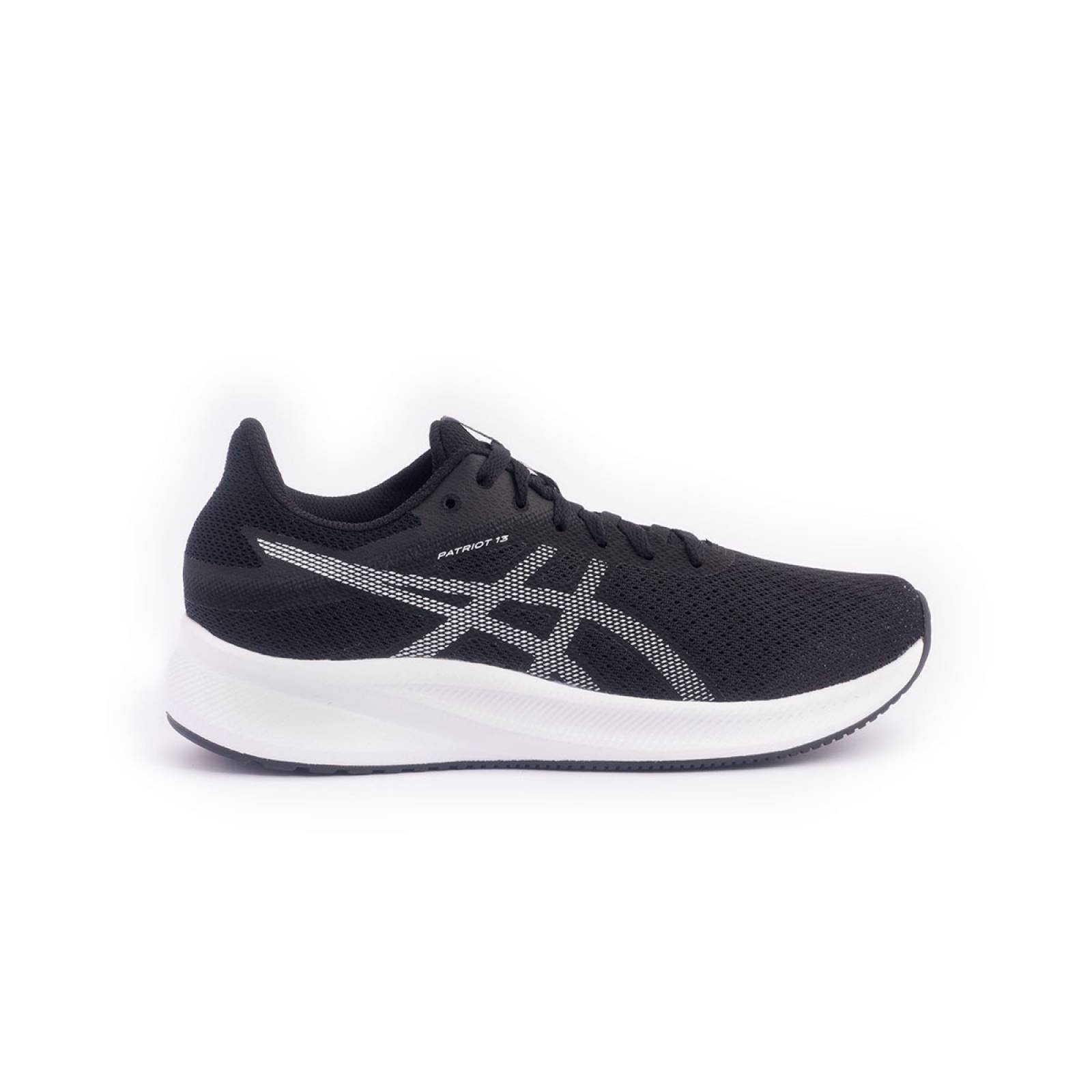 Asics patriot 2024 9 mujer