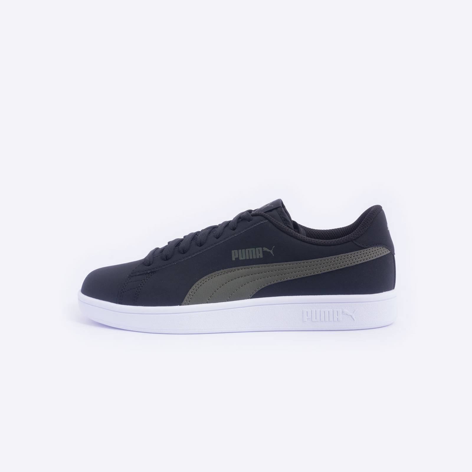 C.tenis Calzado Caballero Puma 365160-05