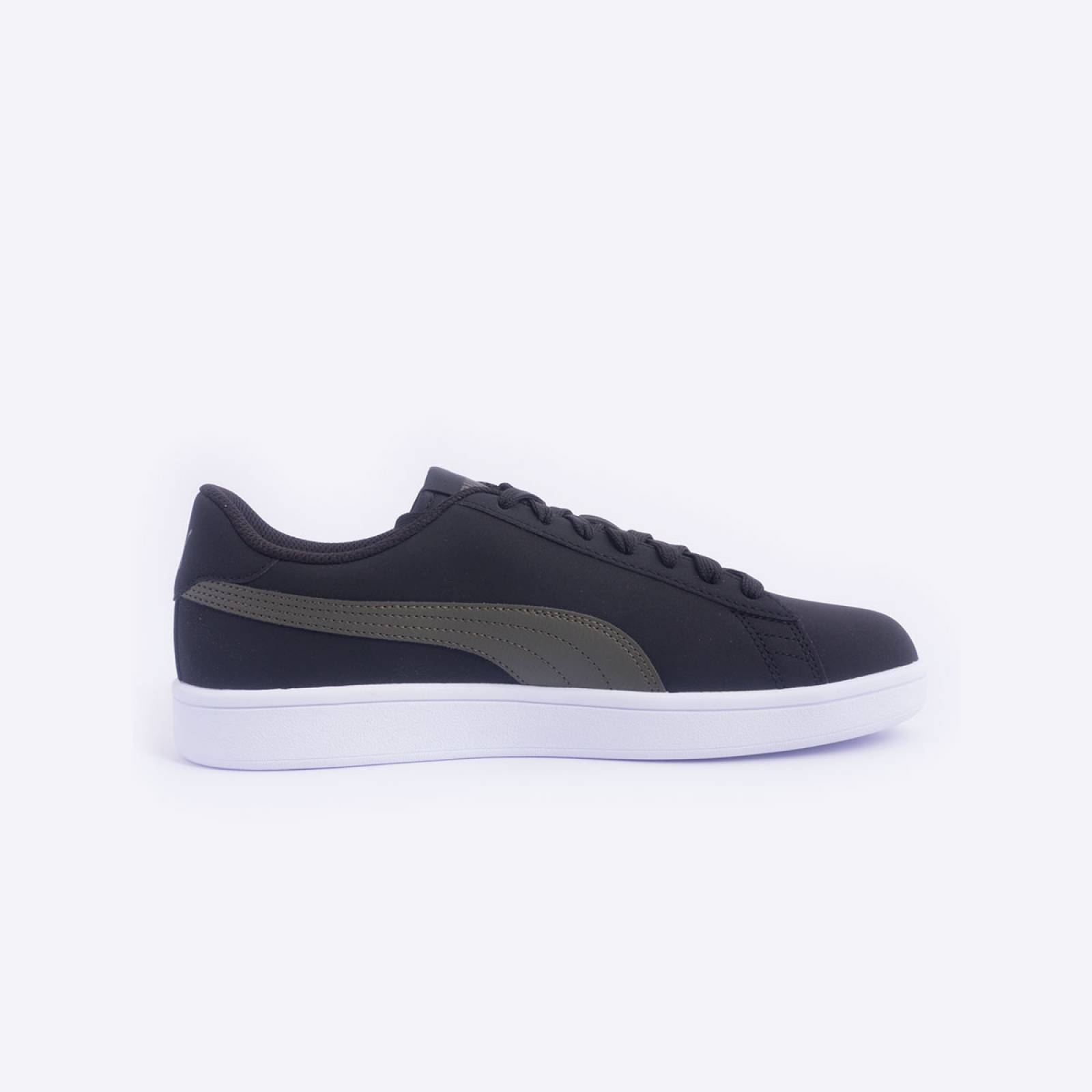 C.tenis Calzado Caballero Puma 365160 05