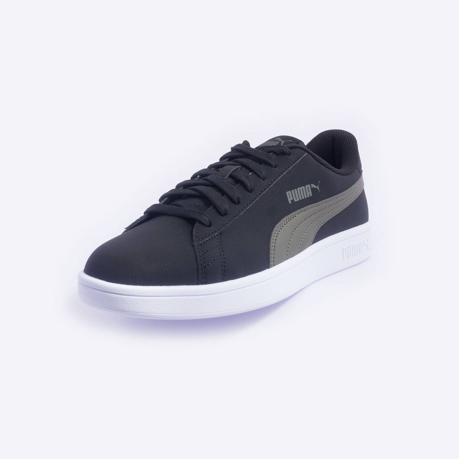 C.tenis Calzado Caballero Puma 365160-05