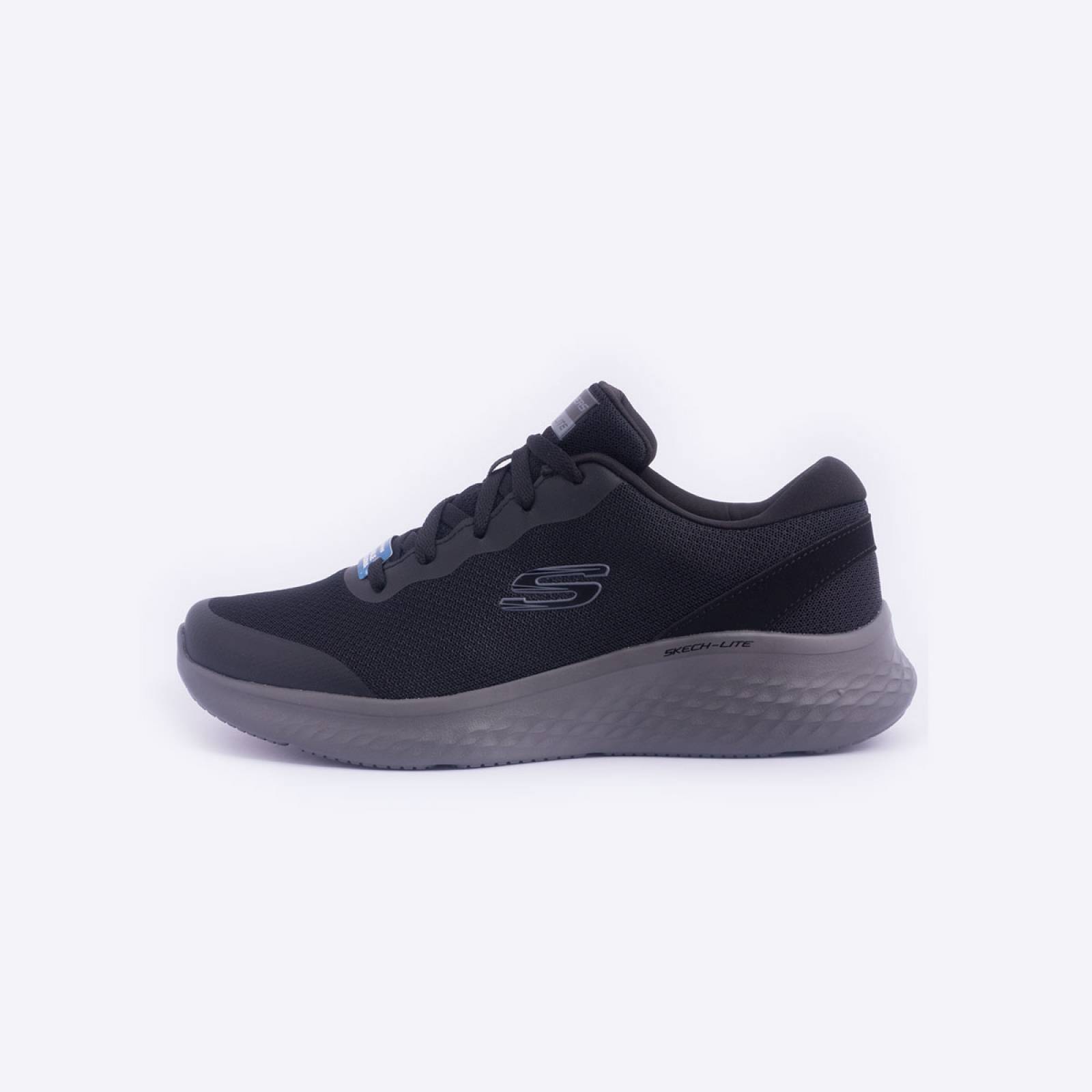 Zapatos skechers caballero clearance 125