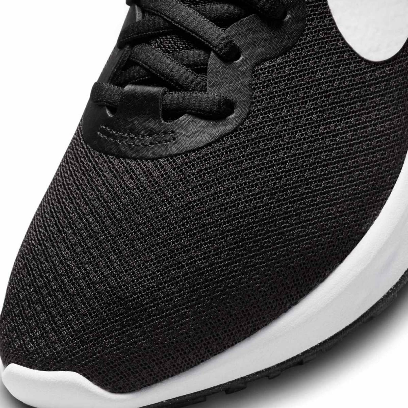 Nike Revolution Tenis Nike Para Correr Para Mujer TENIS NIKE