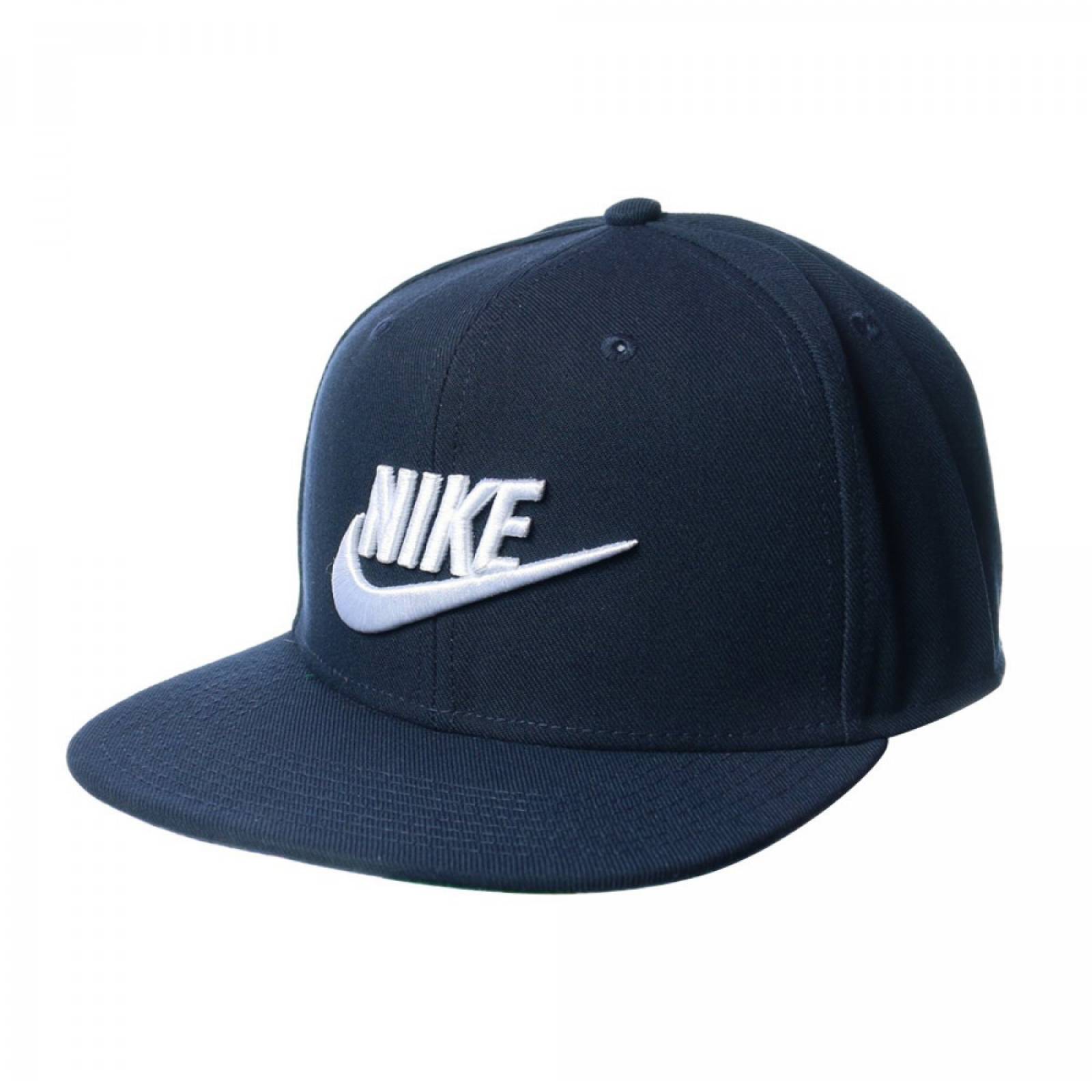 Gorra Accesorios Nike 891284-451(UNIC-UNIC)