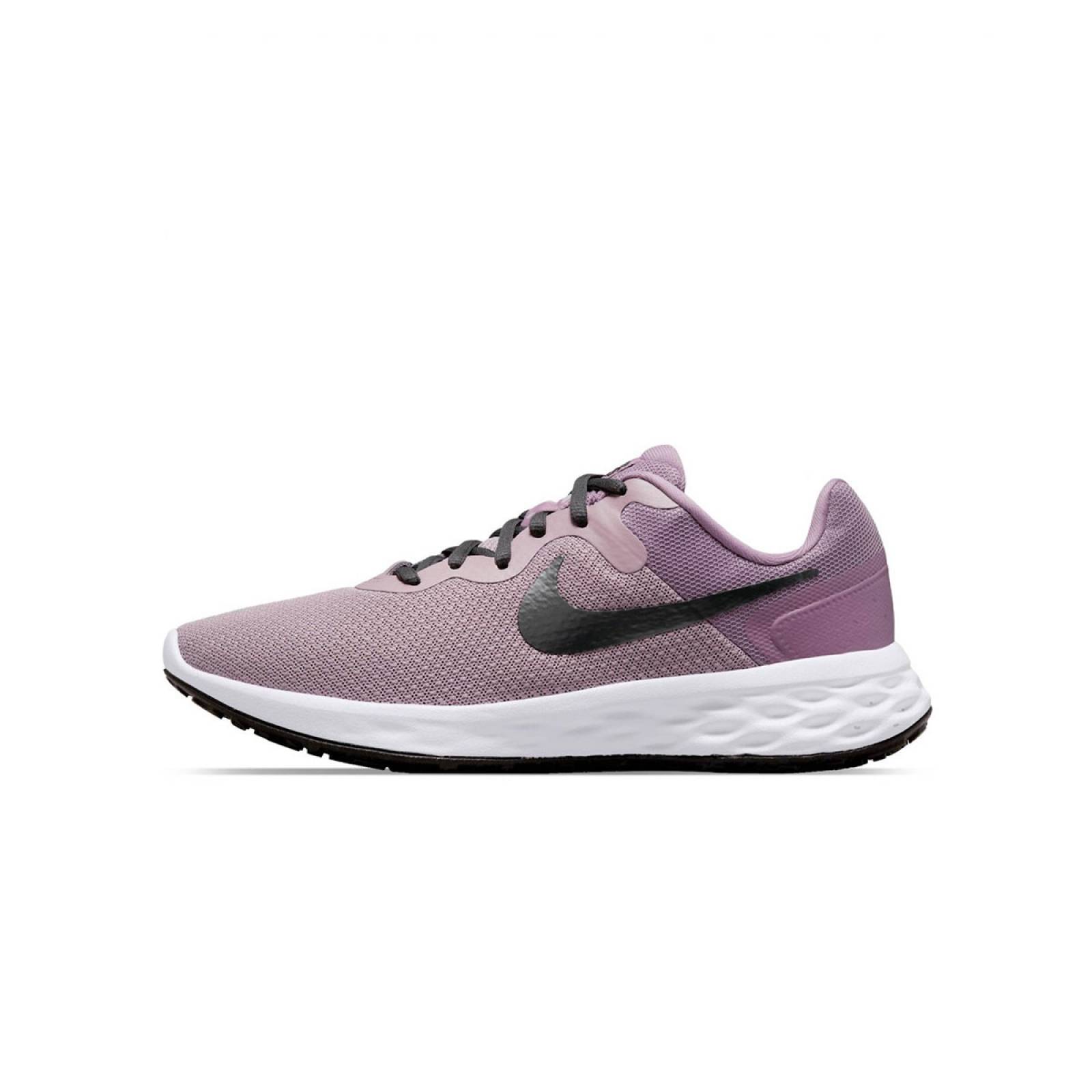 D.tenis Calzado Dama Nike DC3729-502