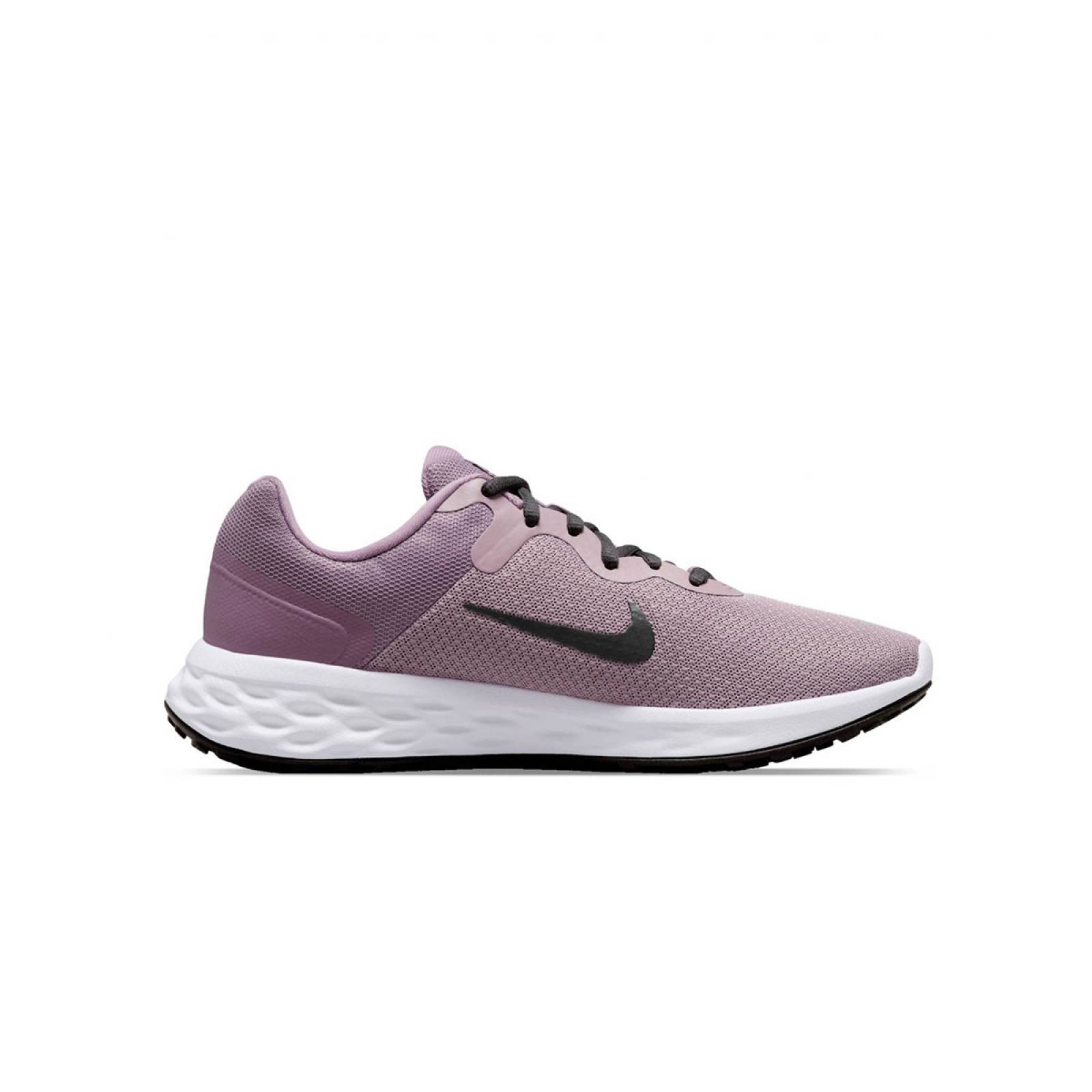 D.tenis Calzado Dama Nike DC3729-502