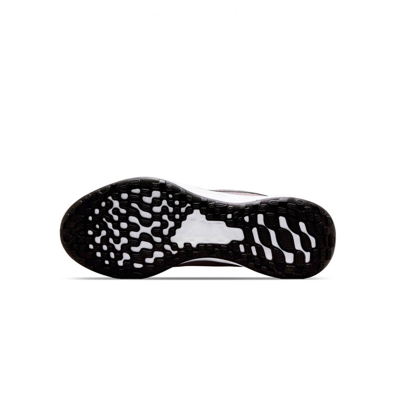 D.tenis Calzado Dama Nike DC3729-502