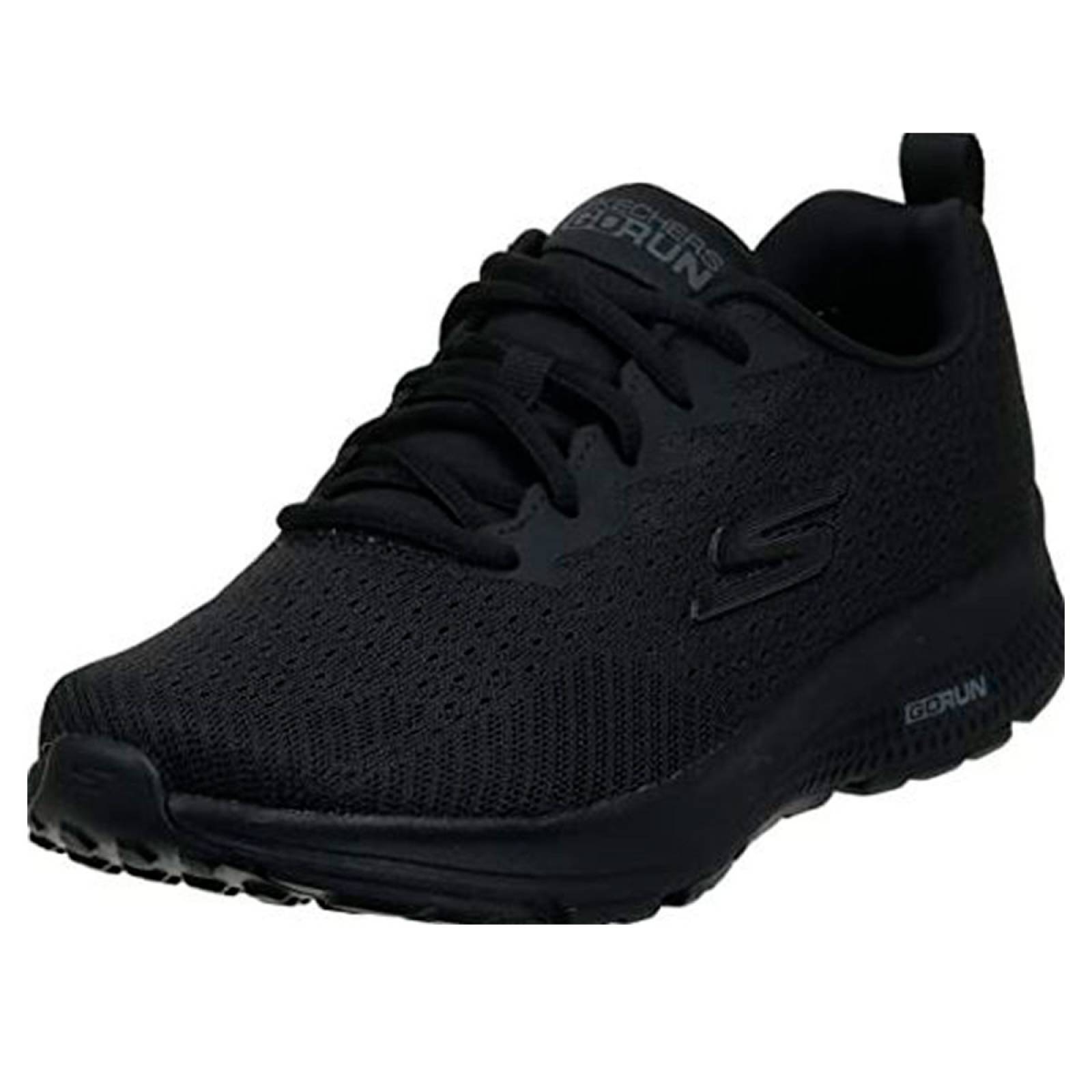 TENIS SKECHERS GORUN CONSISTENT COMFORT AIR MNO CAB 220375