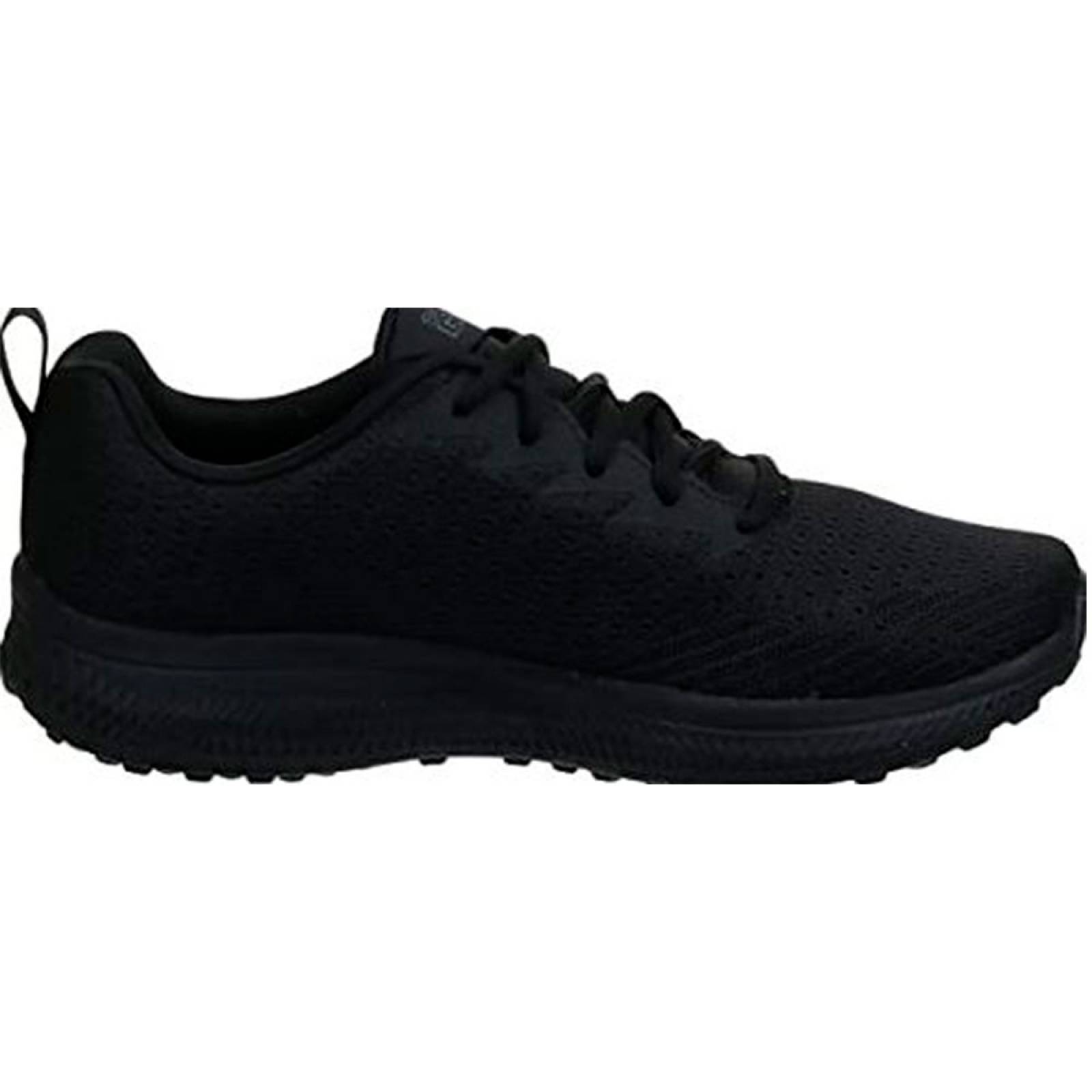 TENIS SKECHERS GORUN CONSISTENT COMFORT AIR MNO CAB 220375