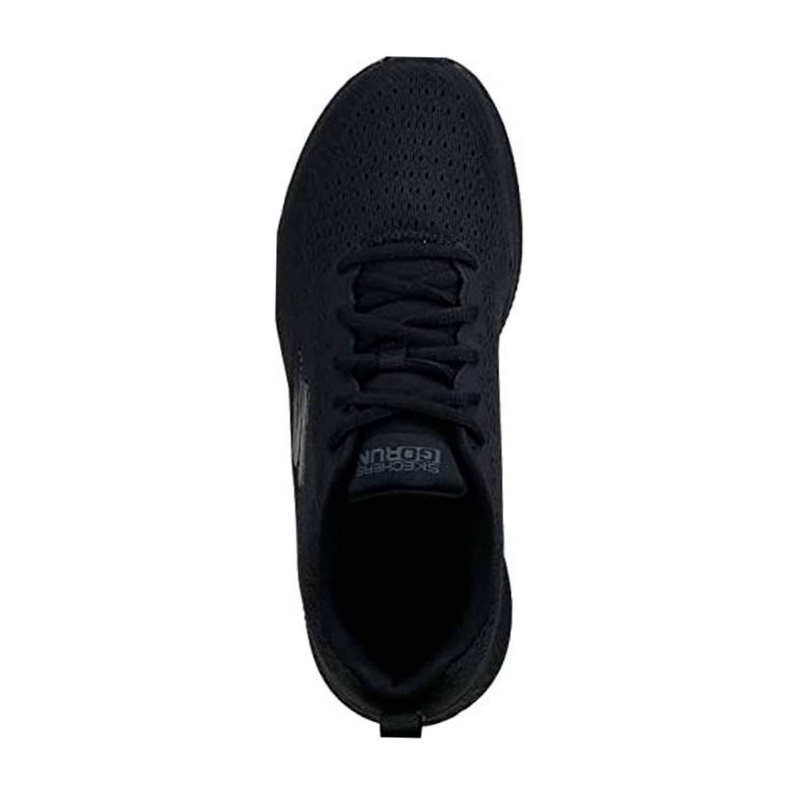 TENIS SKECHERS GORUN CONSISTENT COMFORT AIR MNO CAB 220375