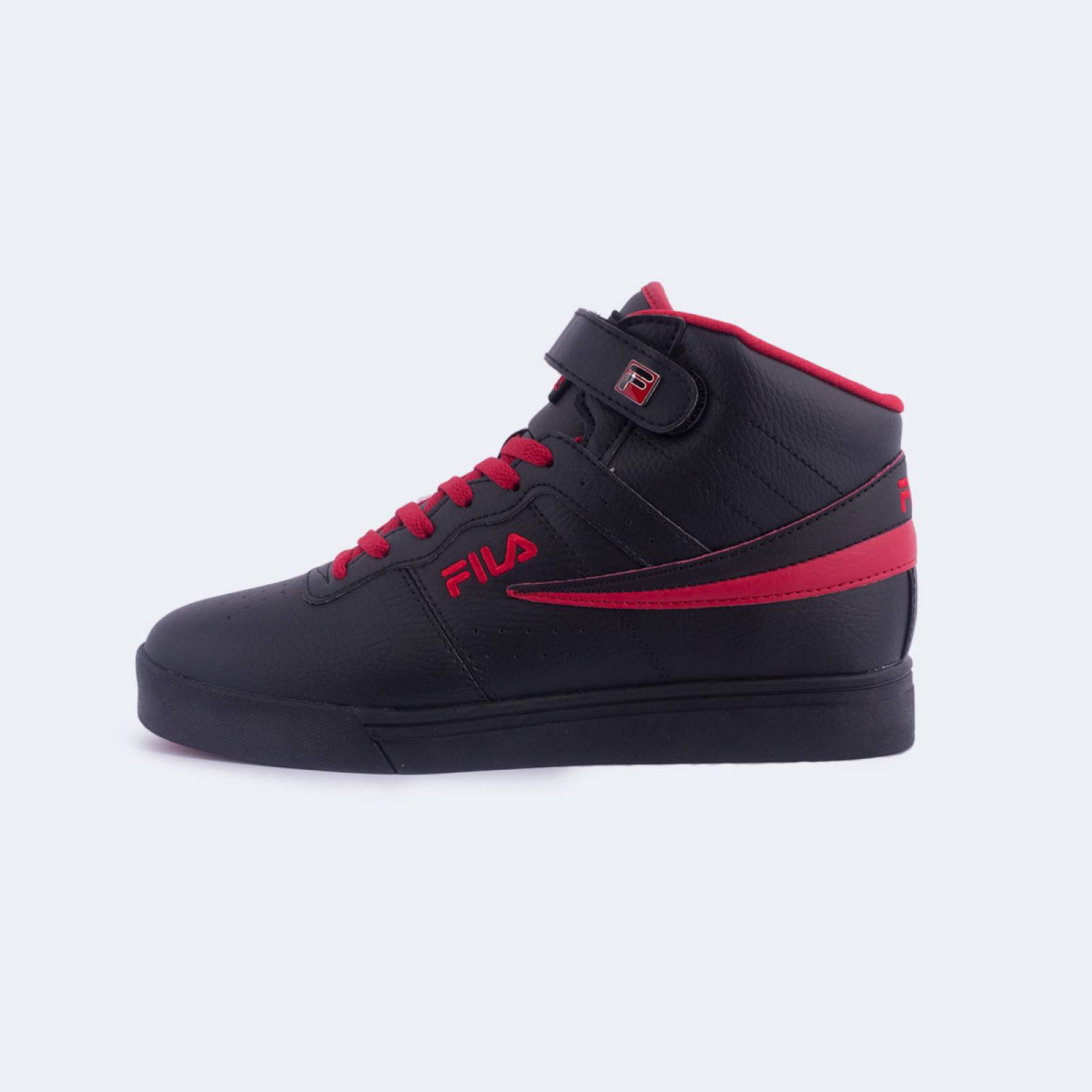 Fila 1sc60526 store