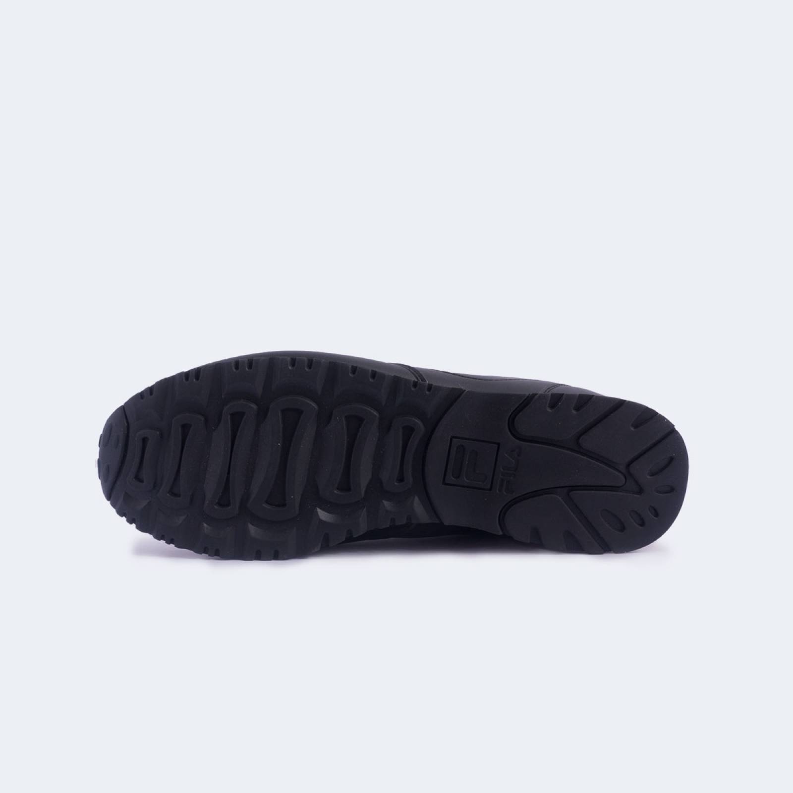 C.tenis Calzado Caballero Fila 1RM02107