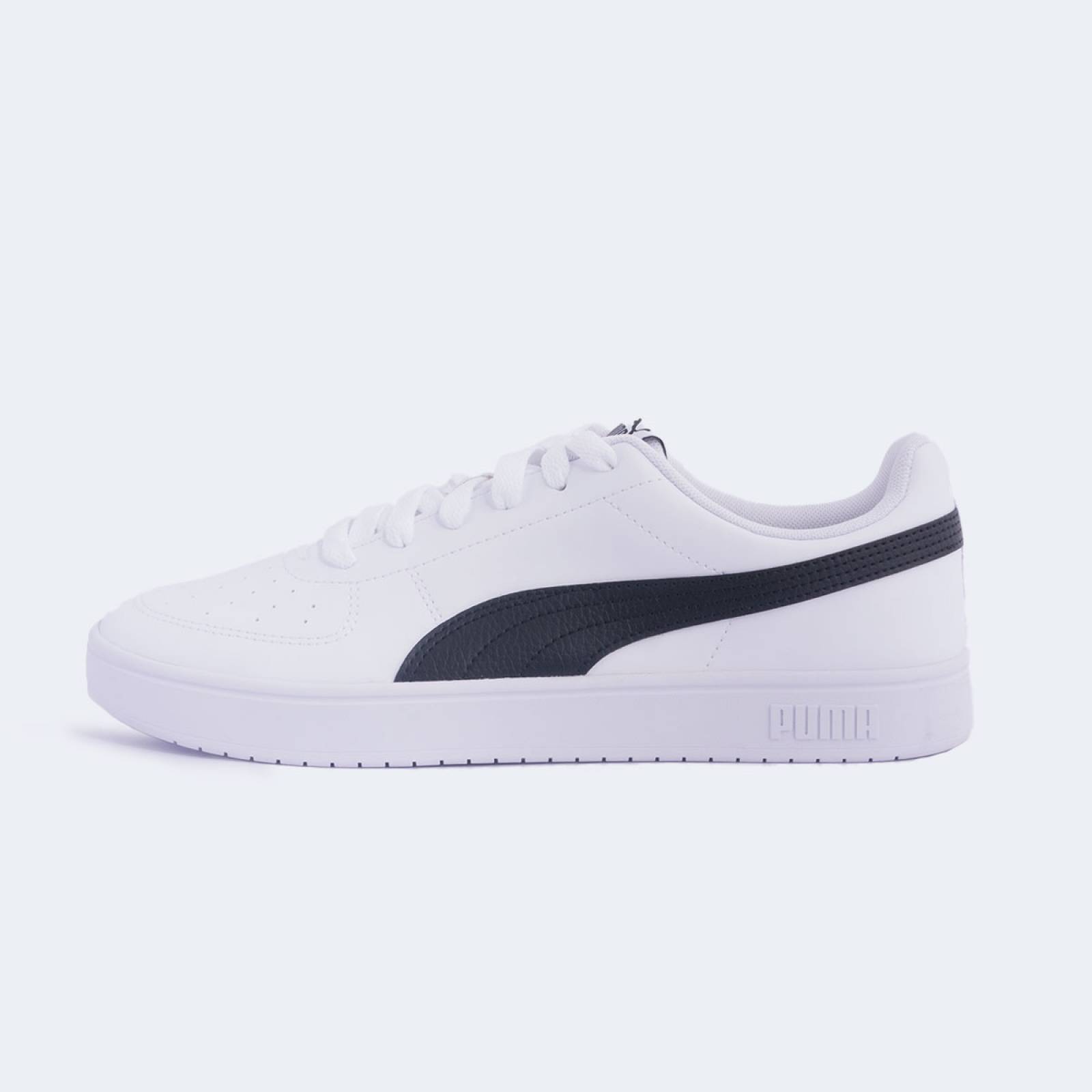 C.tenis Calzado Caballero Puma 387607-02
