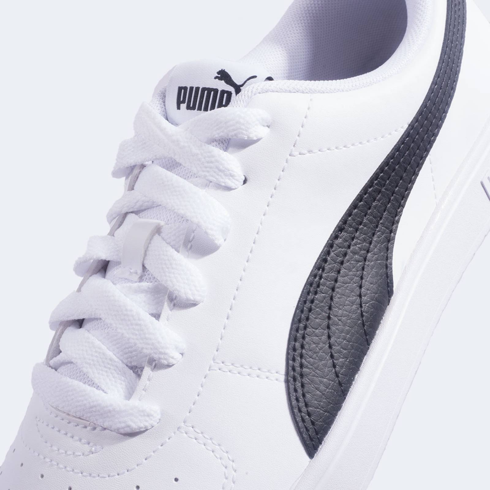 C.tenis Calzado Caballero Puma 387607-02