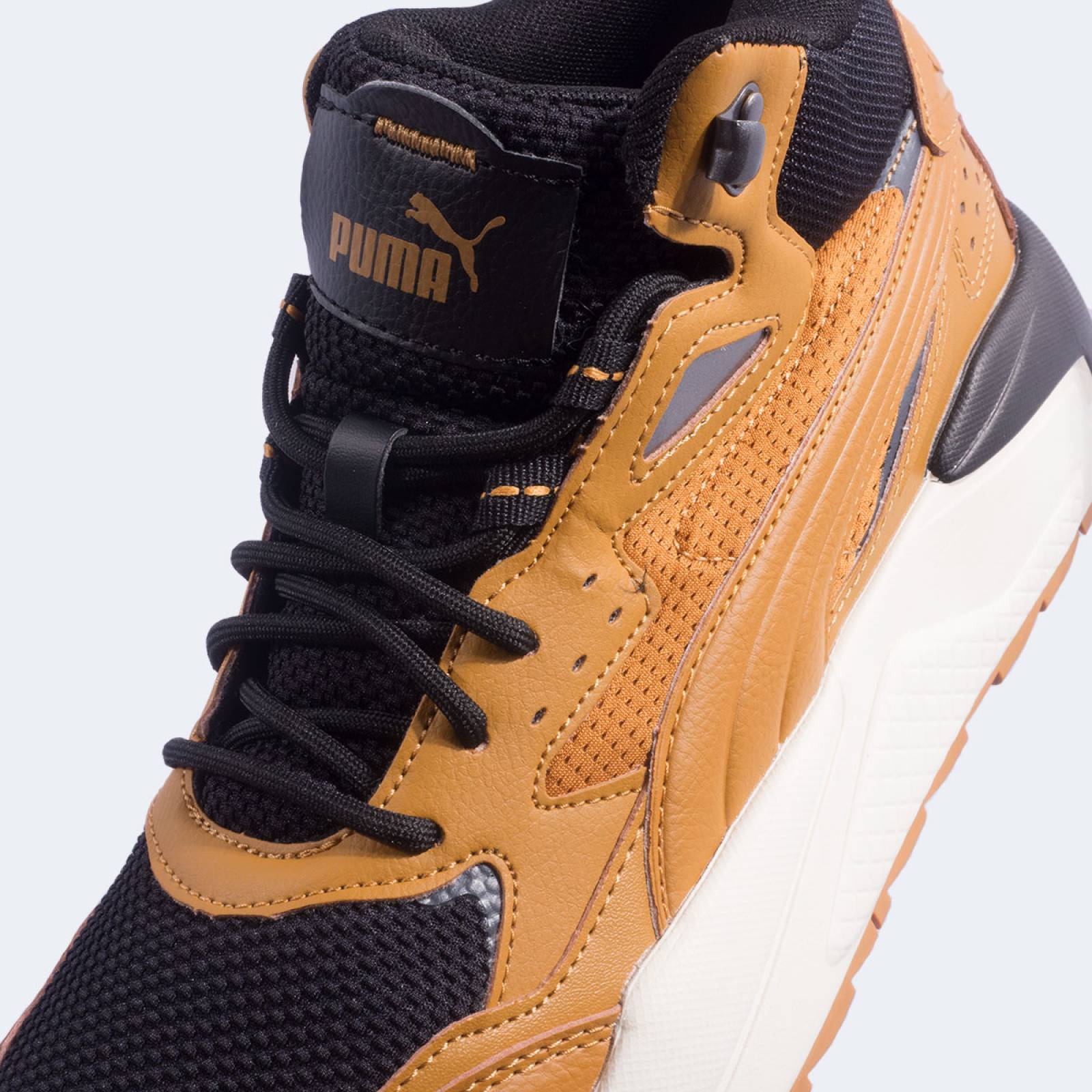 C.tenis Calzado Caballero Puma 385869-04