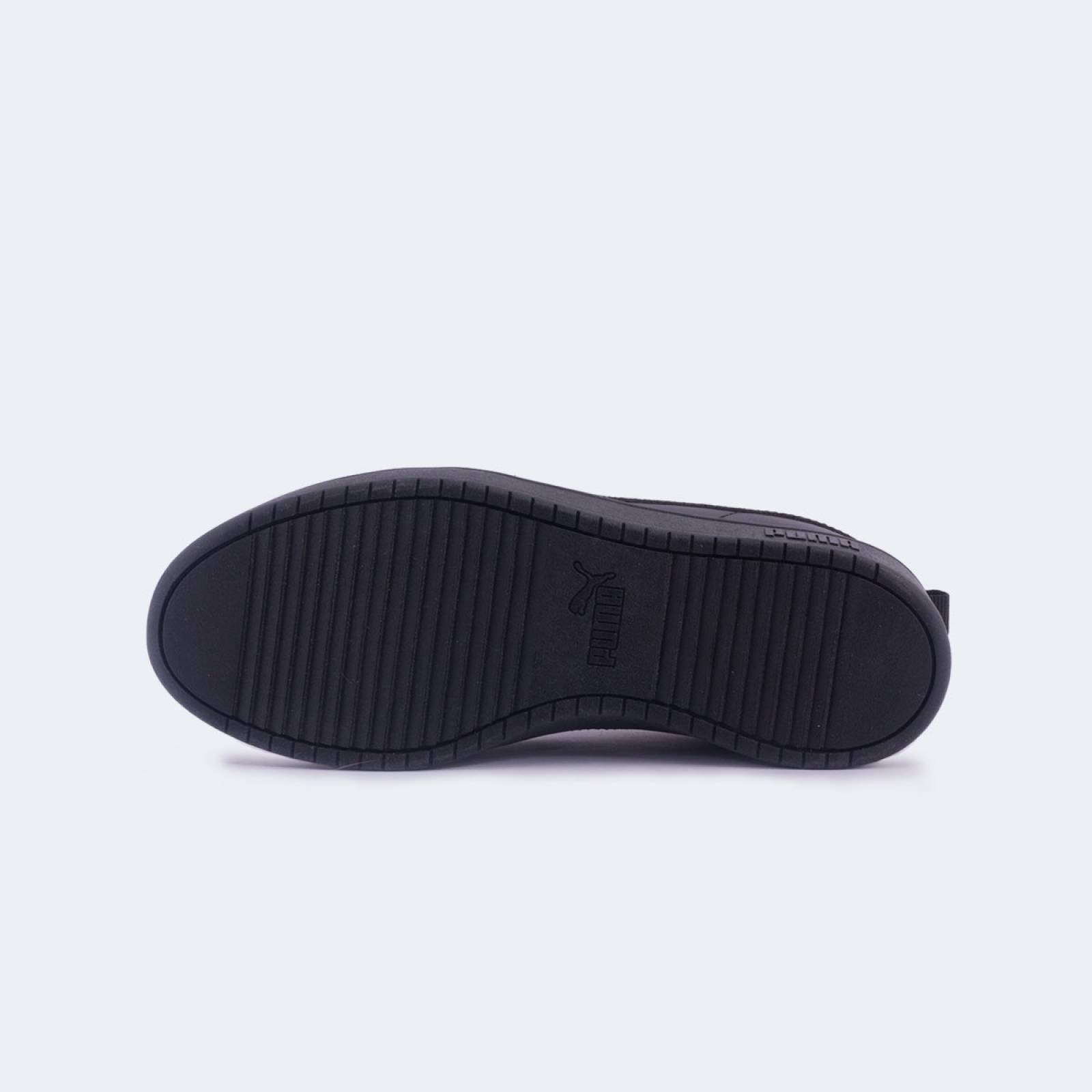 D.tenis Calzado Dama Puma 384311-02