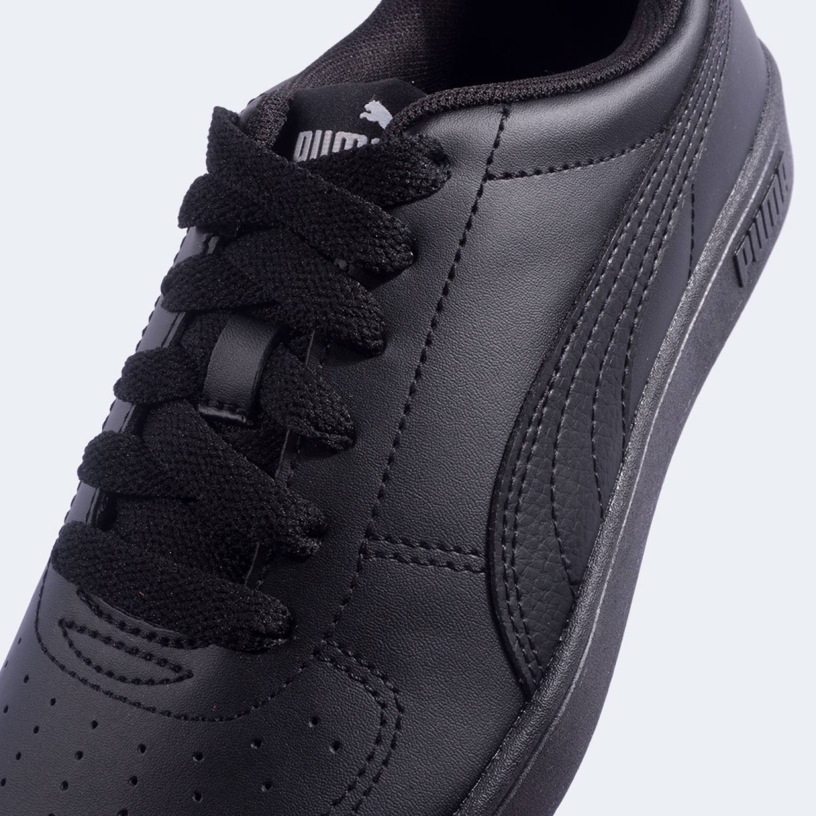 D.tenis Calzado Dama Puma 384311-02