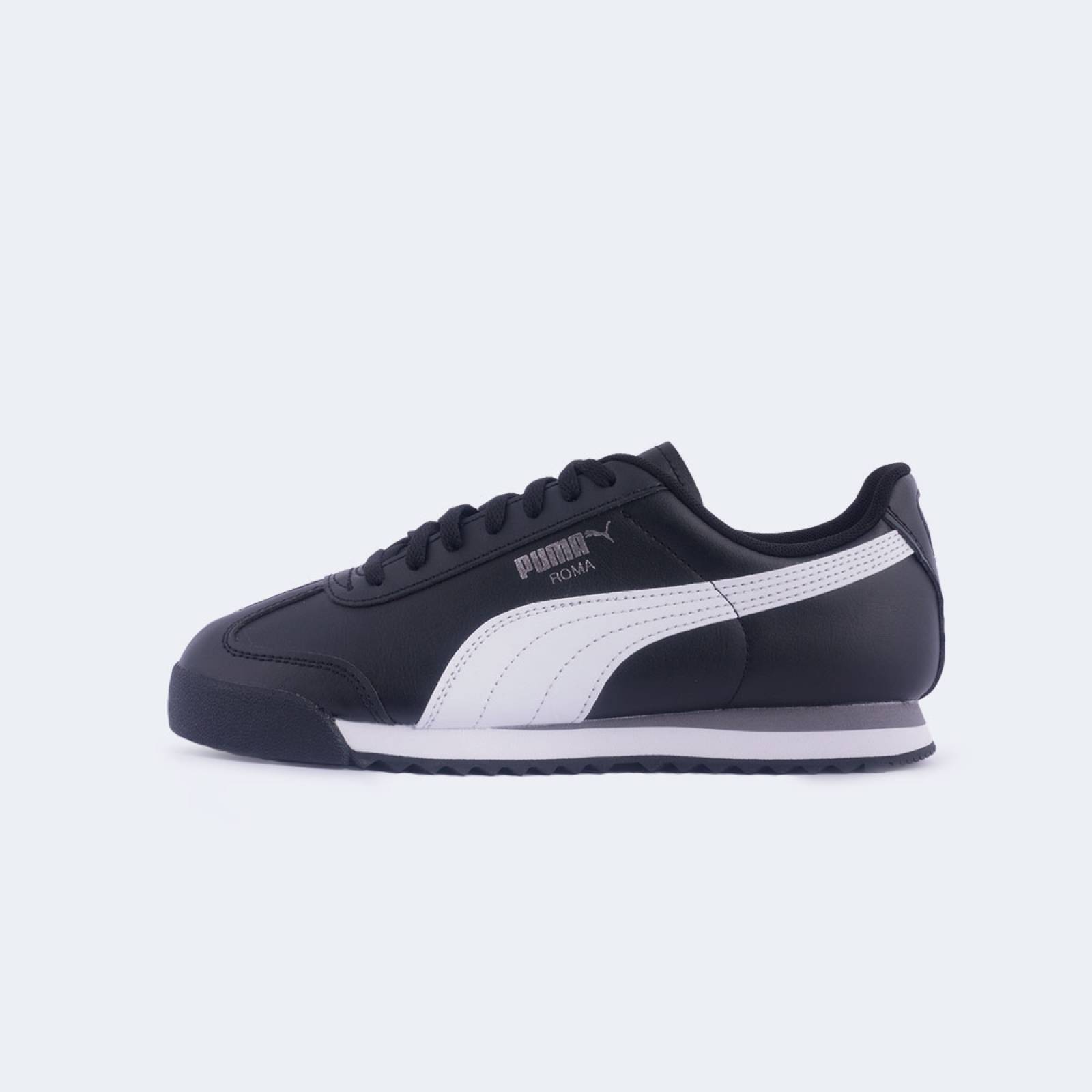 Tenis puma mujer outlet taf