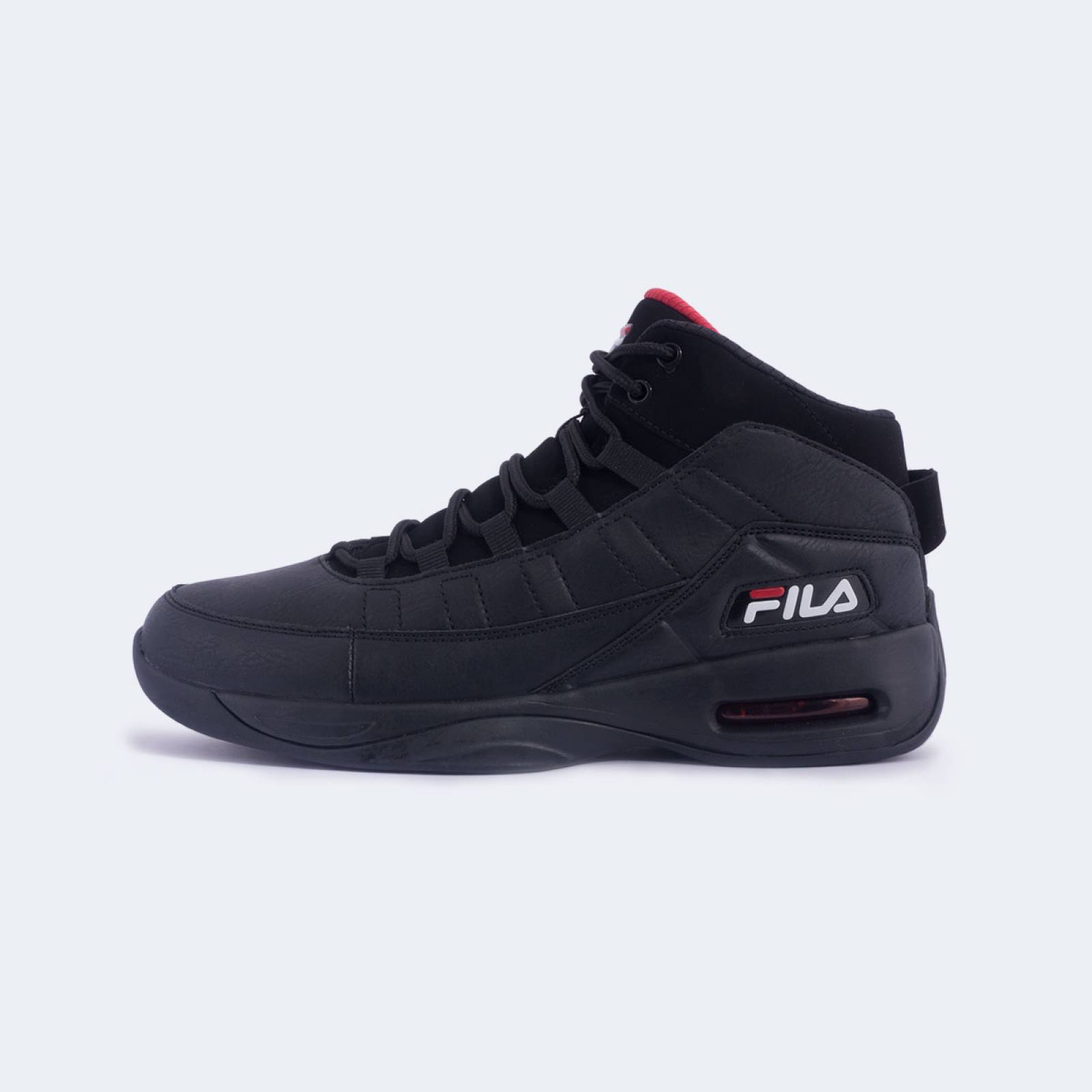 C.tenis Calzado Caballero Fila 1BM01342